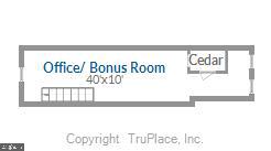 RUXTON - Residential