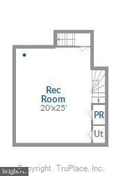 RUXTON - Residential