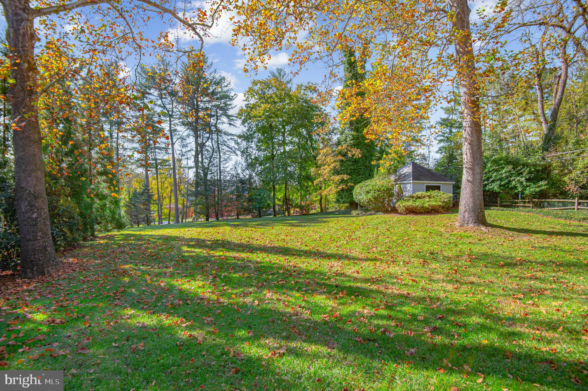 RUXTON - Residential