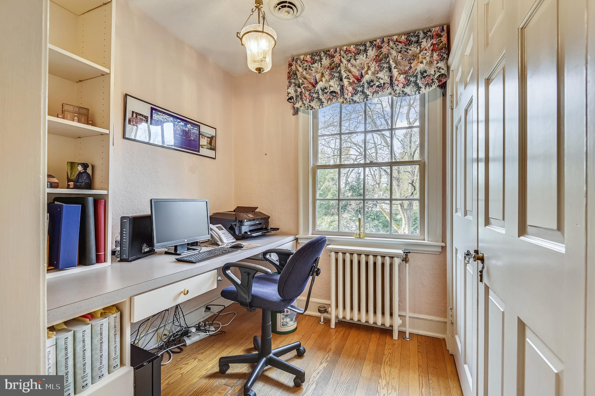 RUXTON - Residential