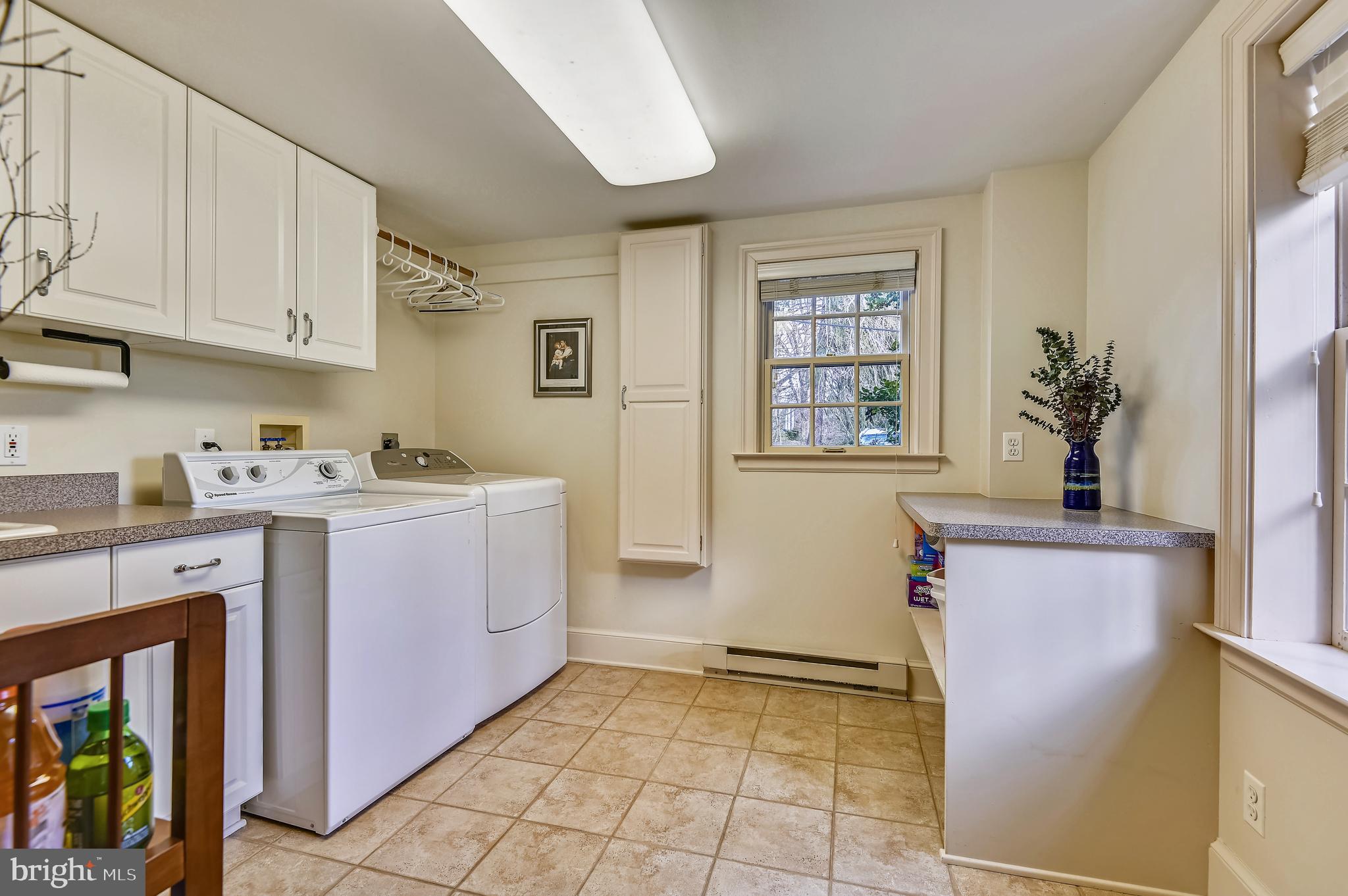 RUXTON - Residential