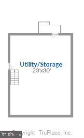 RUXTON - Residential