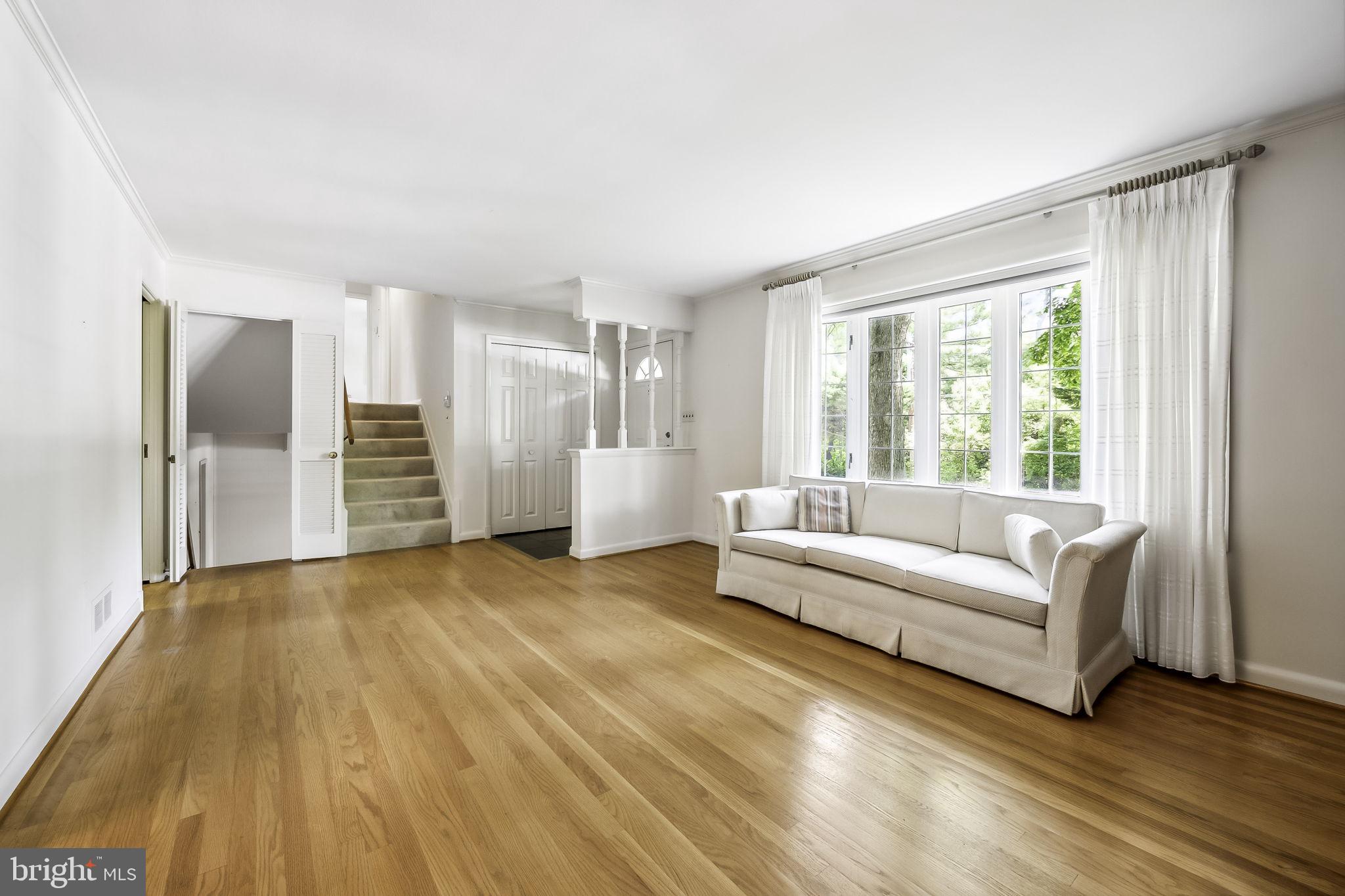 SHETLAND HILLS - Residential