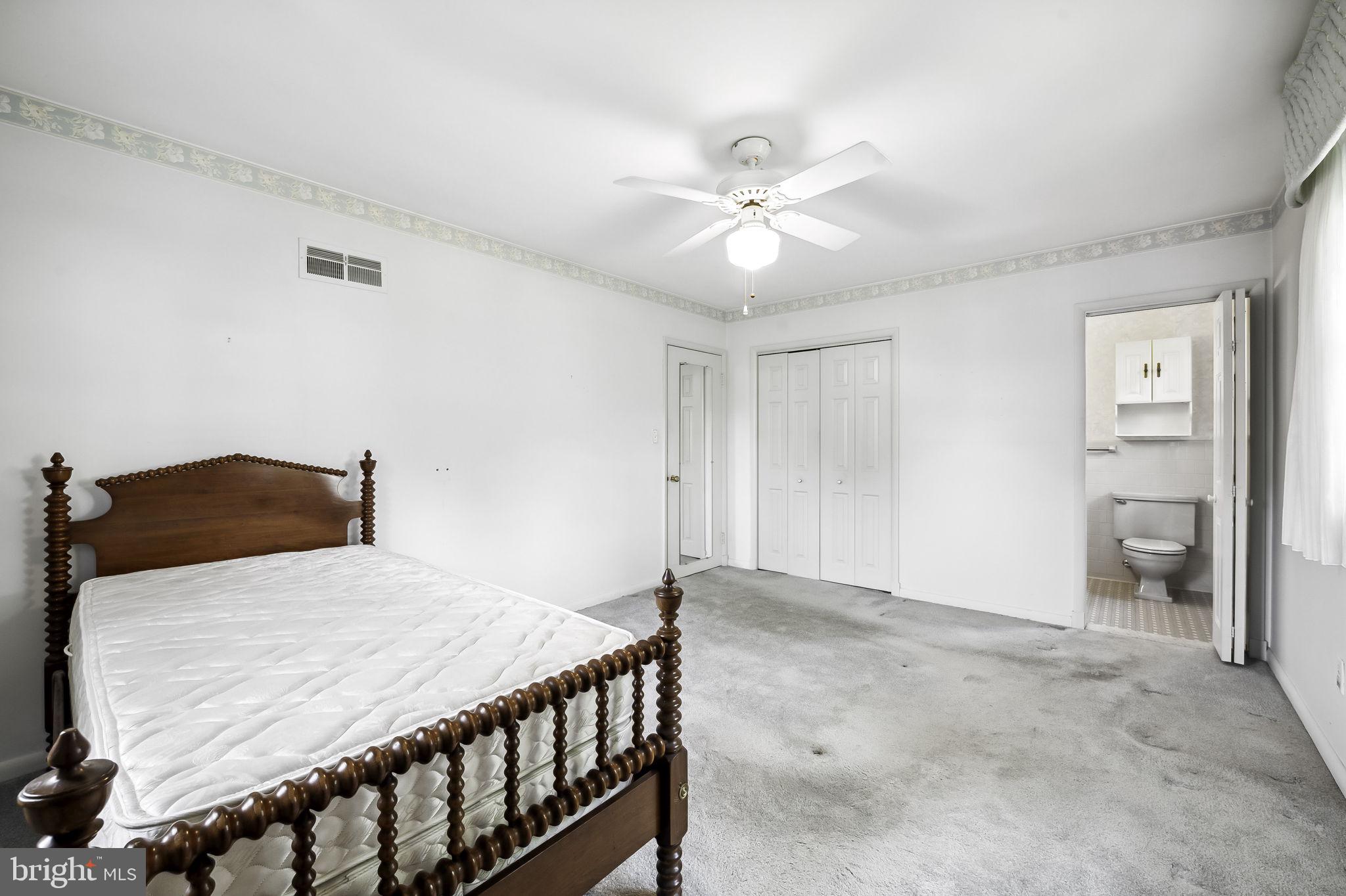 SHETLAND HILLS - Residential