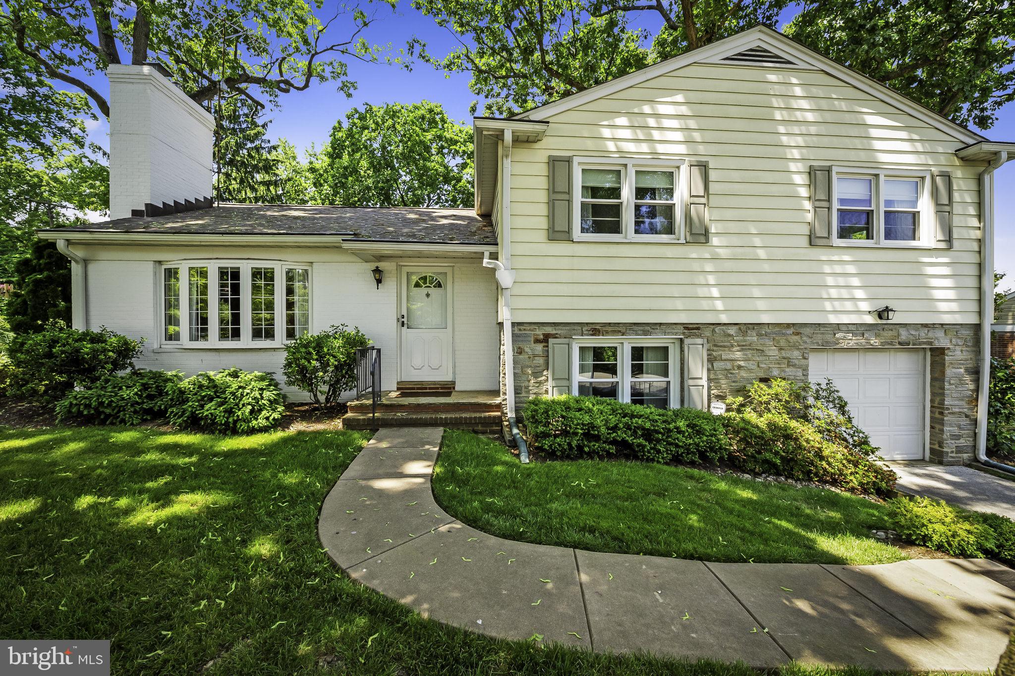 SHETLAND HILLS - Residential