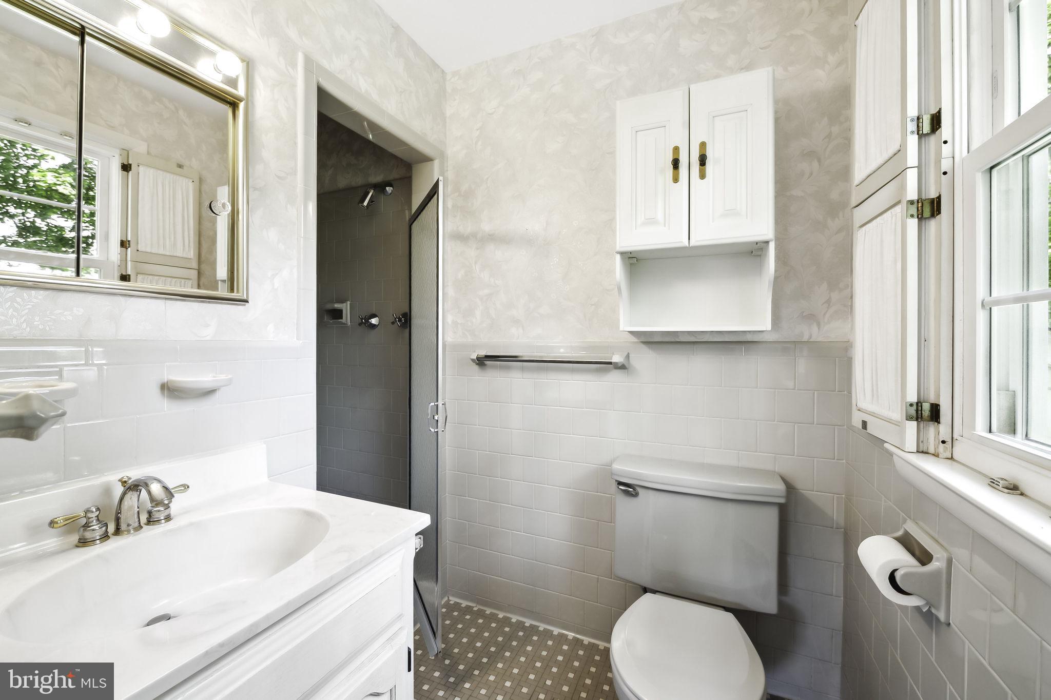 SHETLAND HILLS - Residential