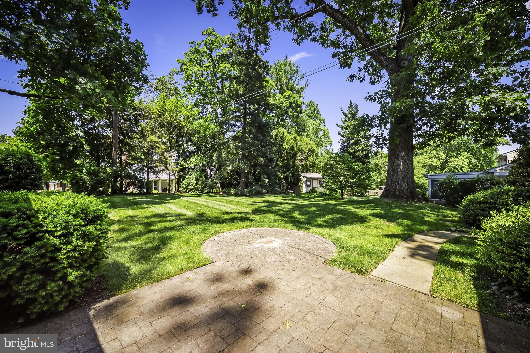 SHETLAND HILLS - Residential