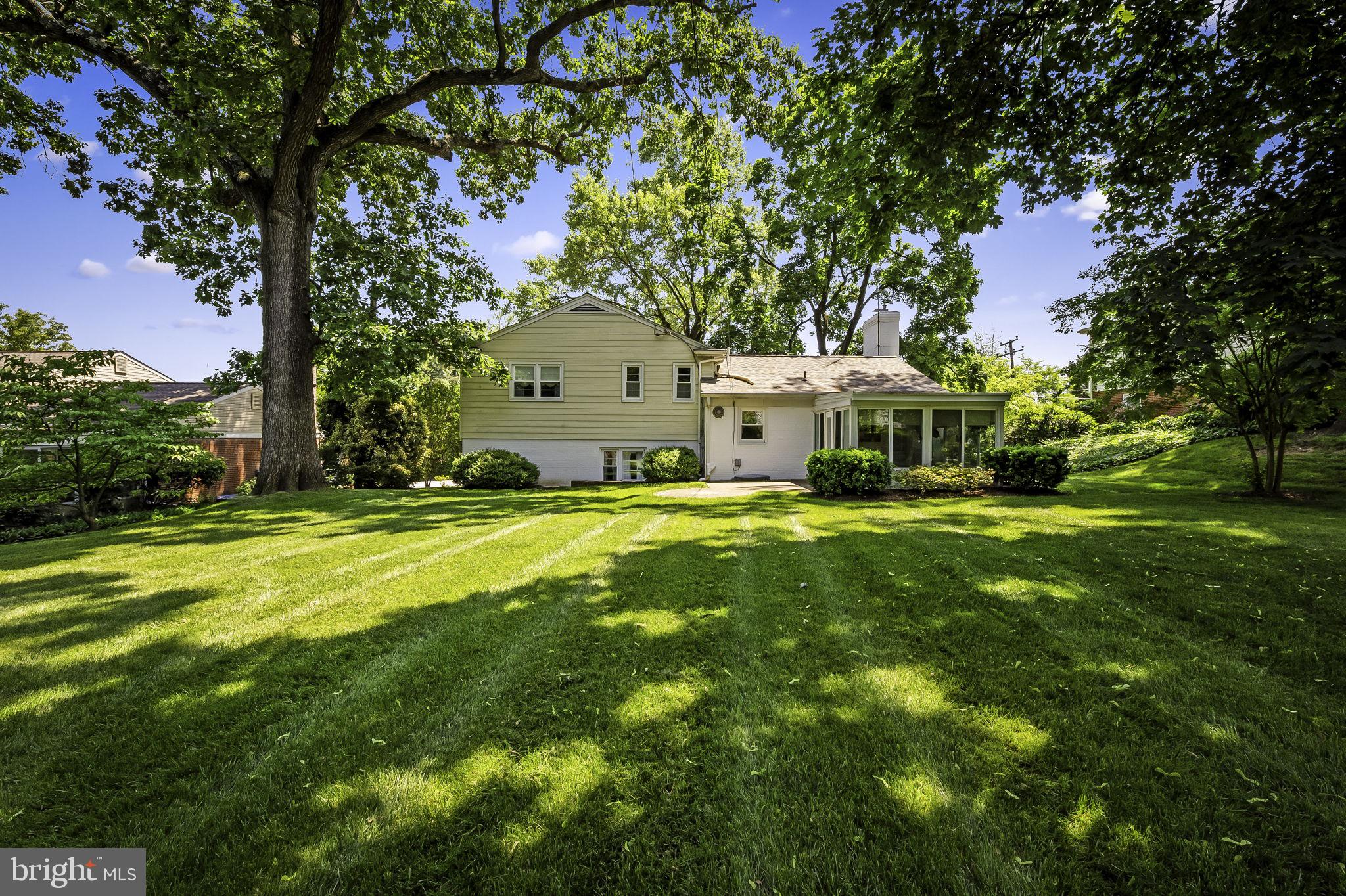 SHETLAND HILLS - Residential