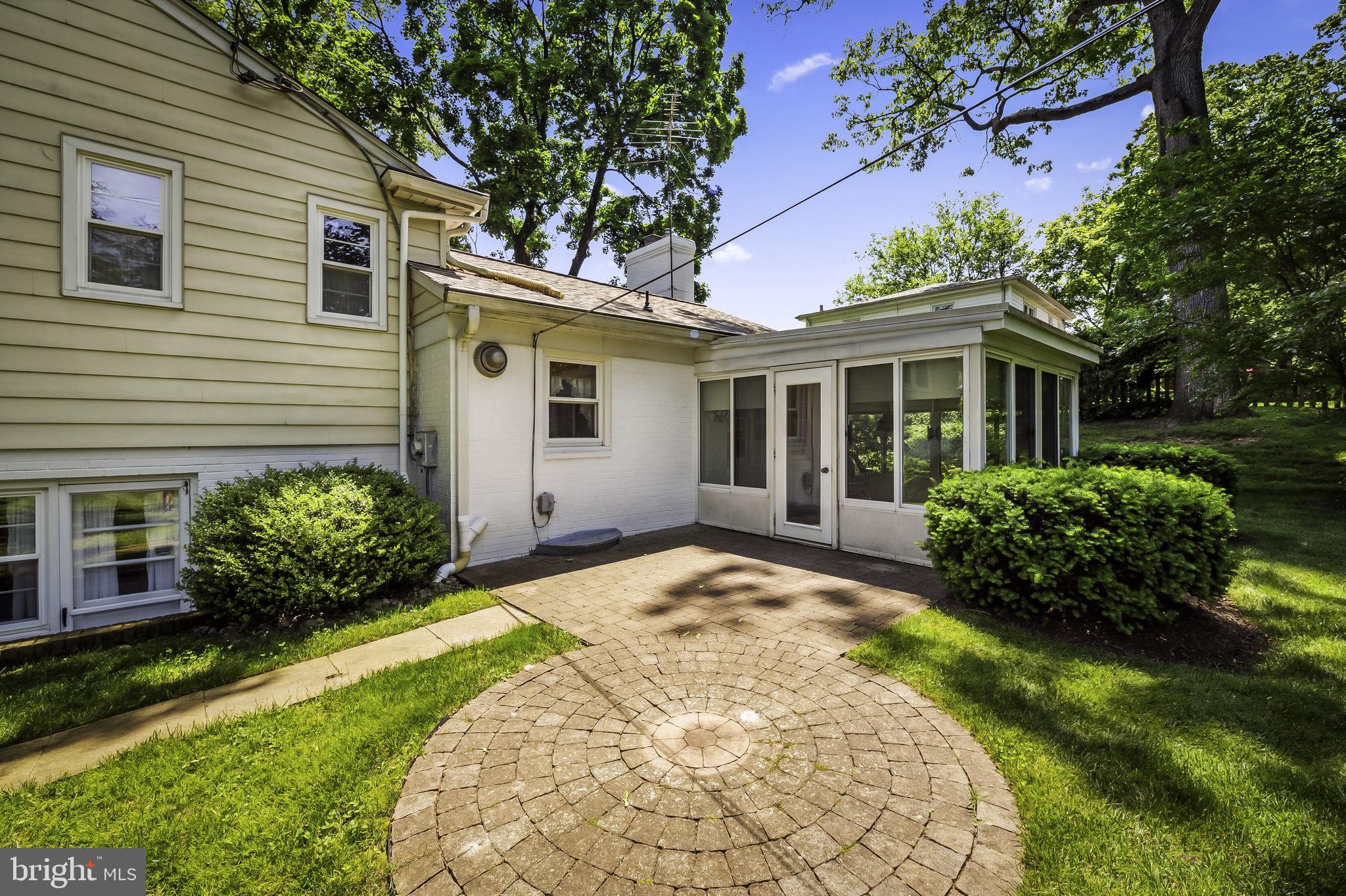 SHETLAND HILLS - Residential