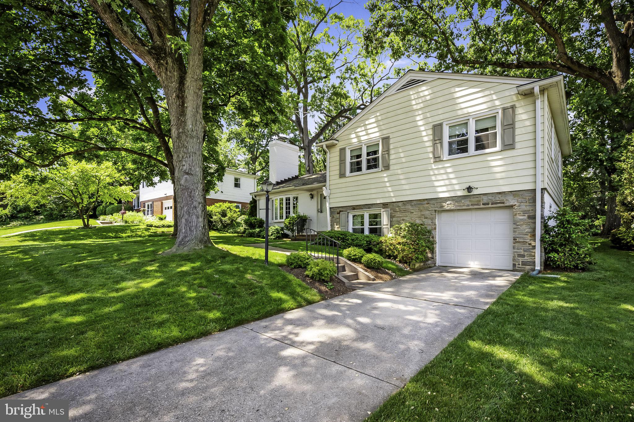 SHETLAND HILLS - Residential