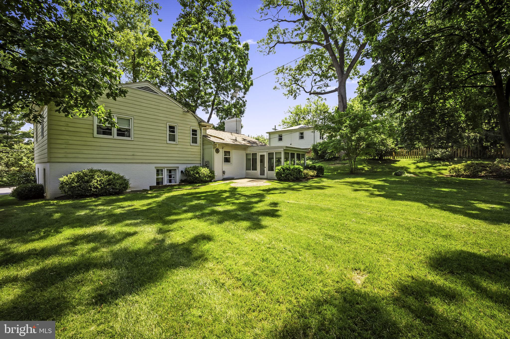 SHETLAND HILLS - Residential