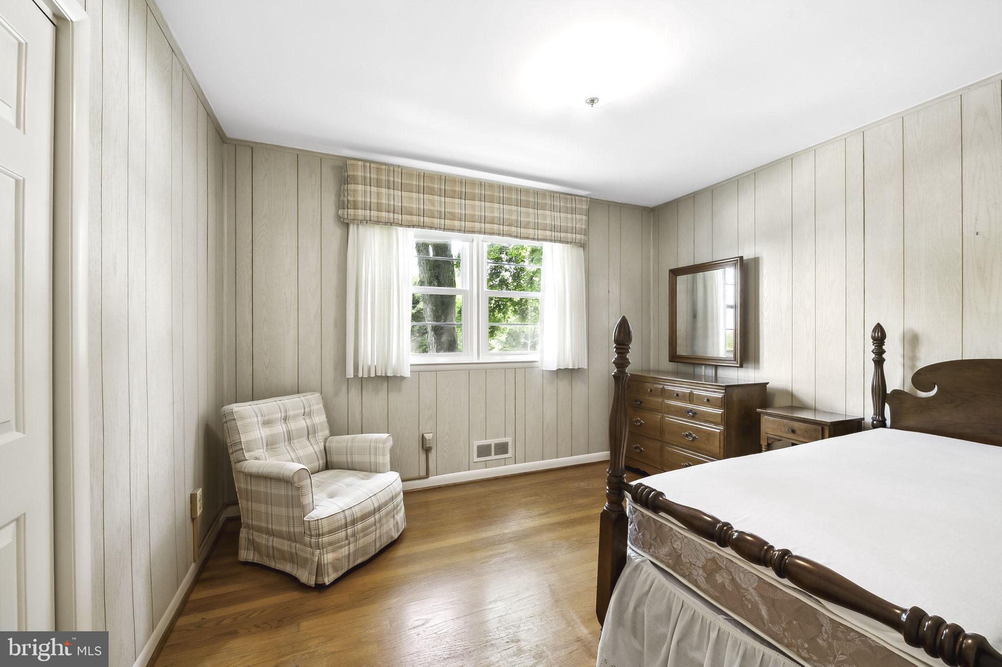 SHETLAND HILLS - Residential