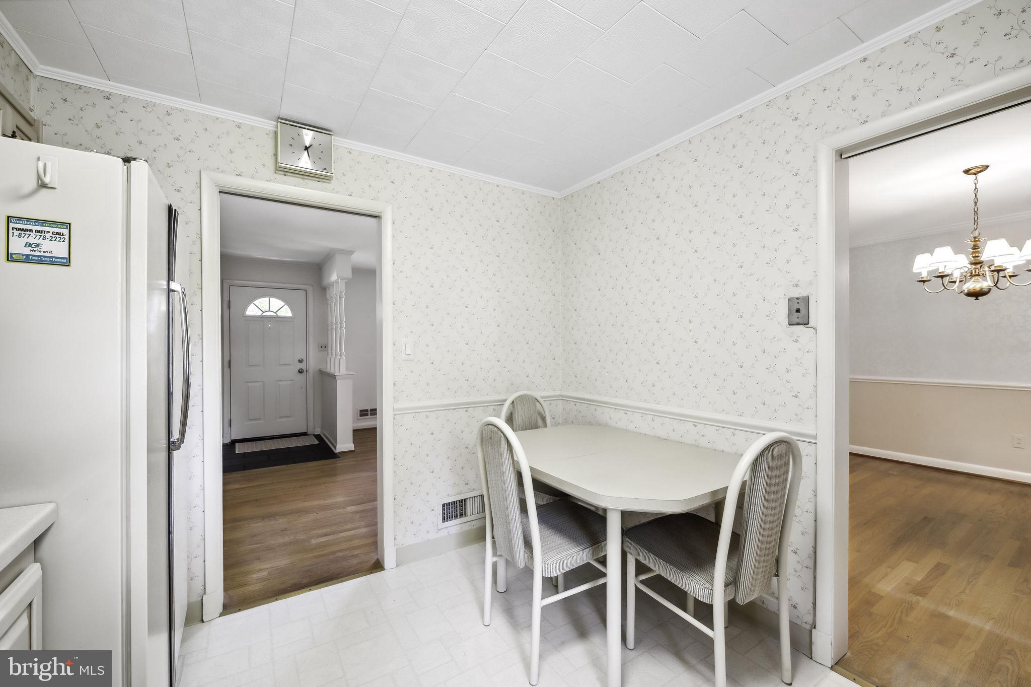 SHETLAND HILLS - Residential