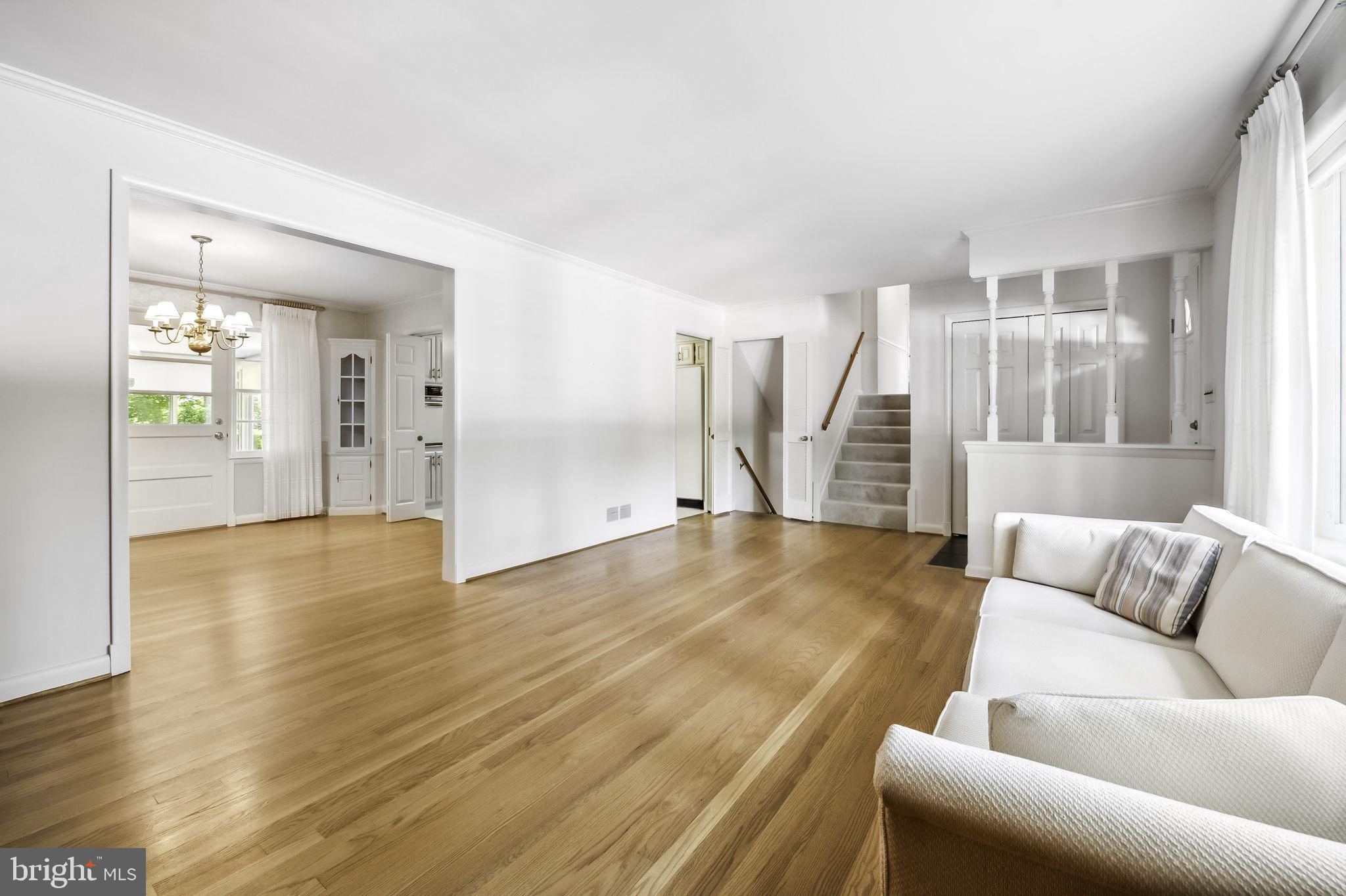 SHETLAND HILLS - Residential