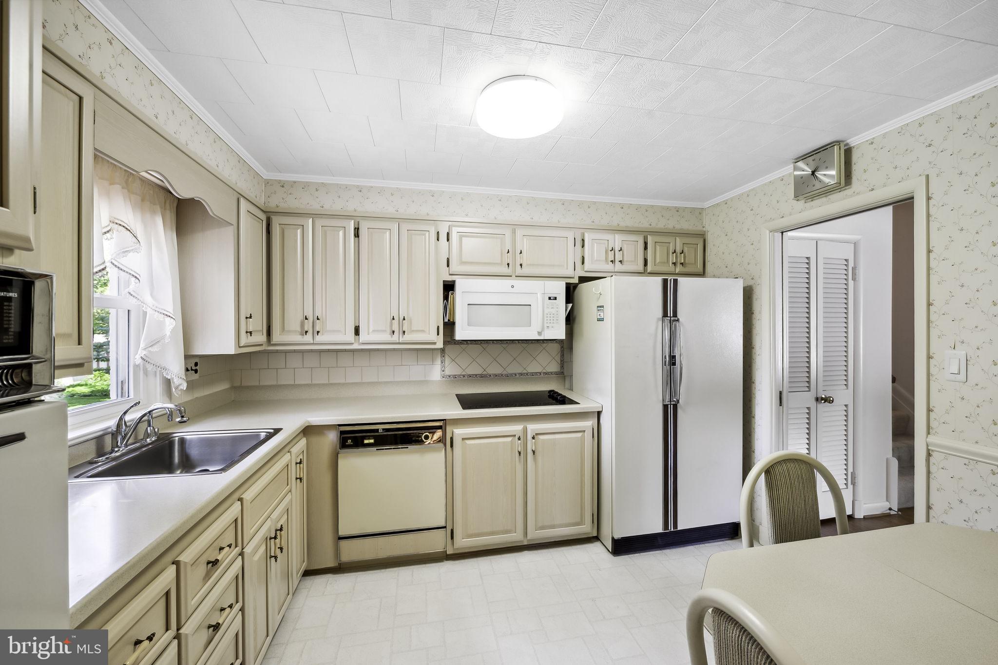 SHETLAND HILLS - Residential