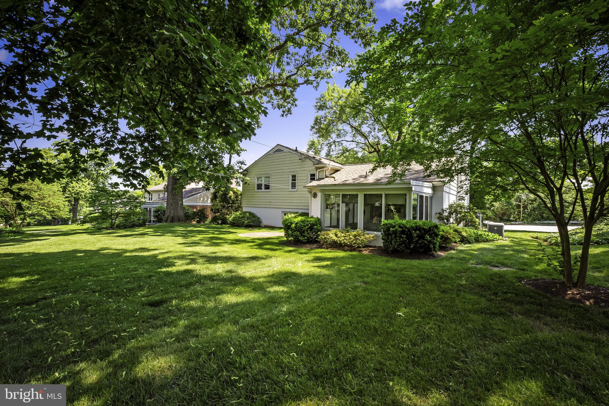 SHETLAND HILLS - Residential