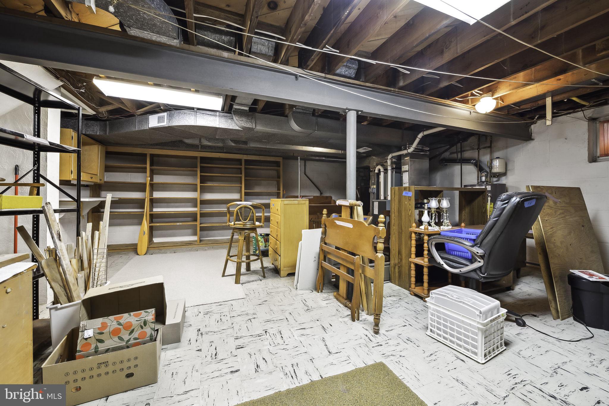 SHETLAND HILLS - Residential