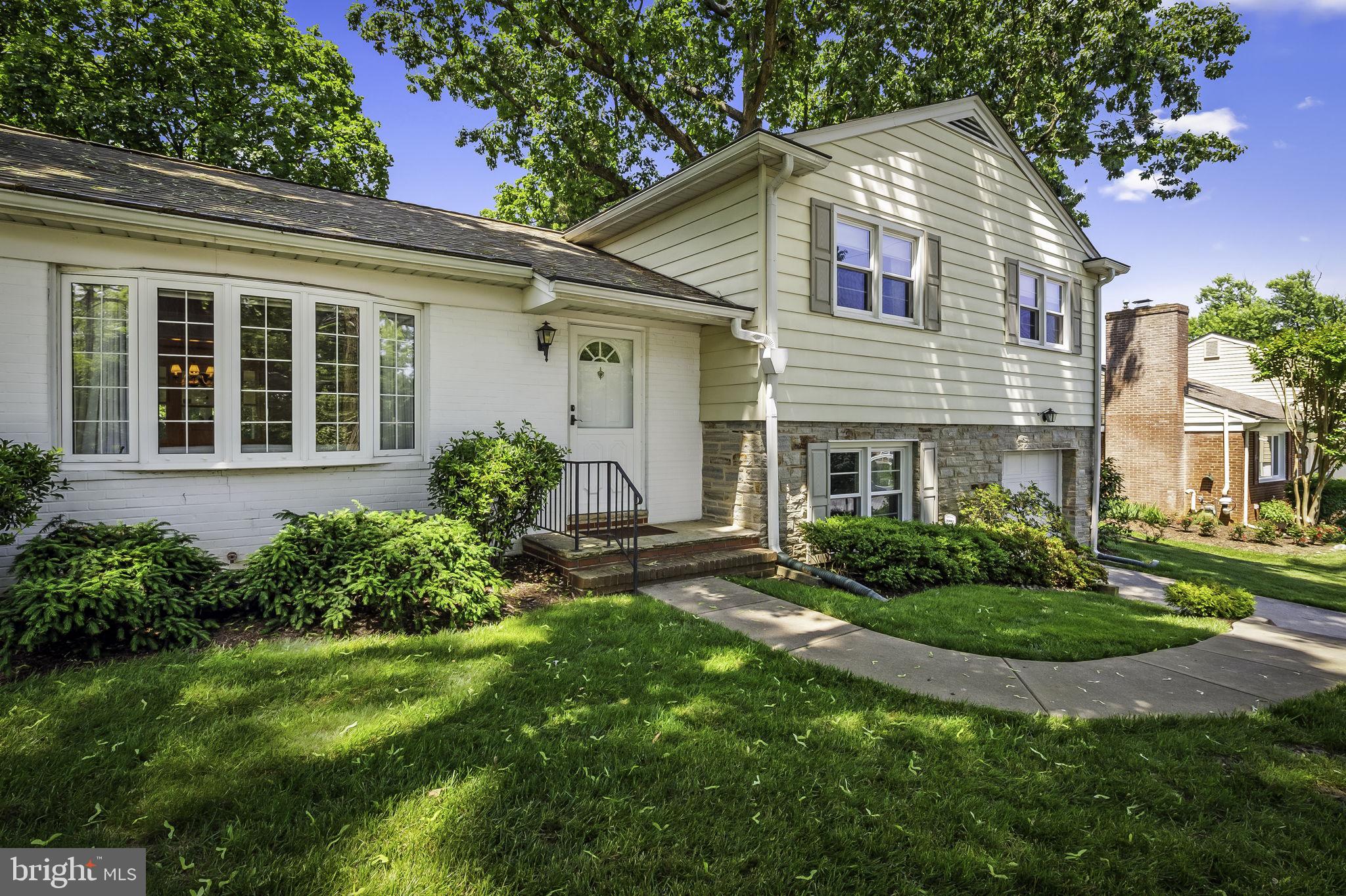 SHETLAND HILLS - Residential