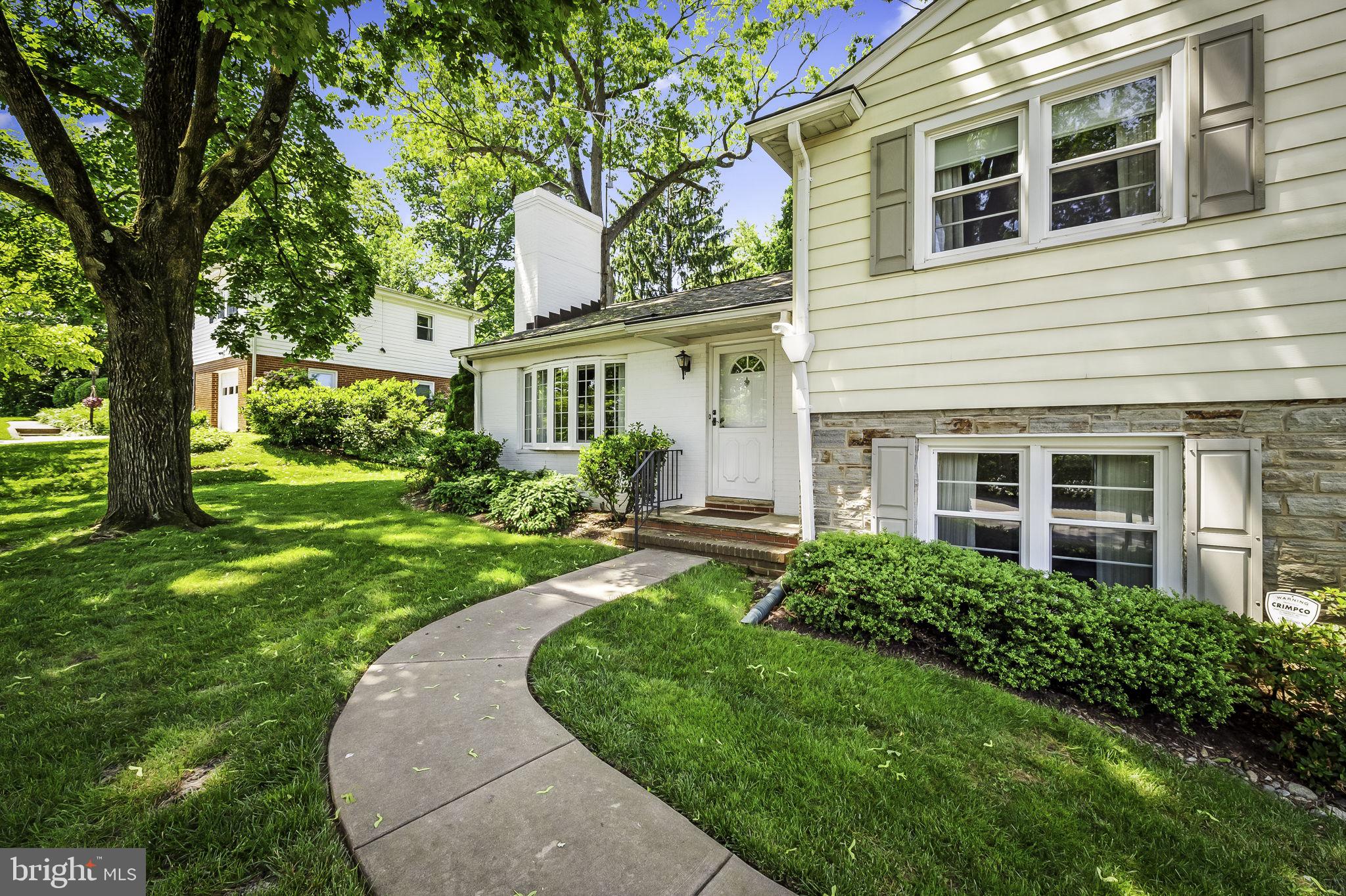 SHETLAND HILLS - Residential