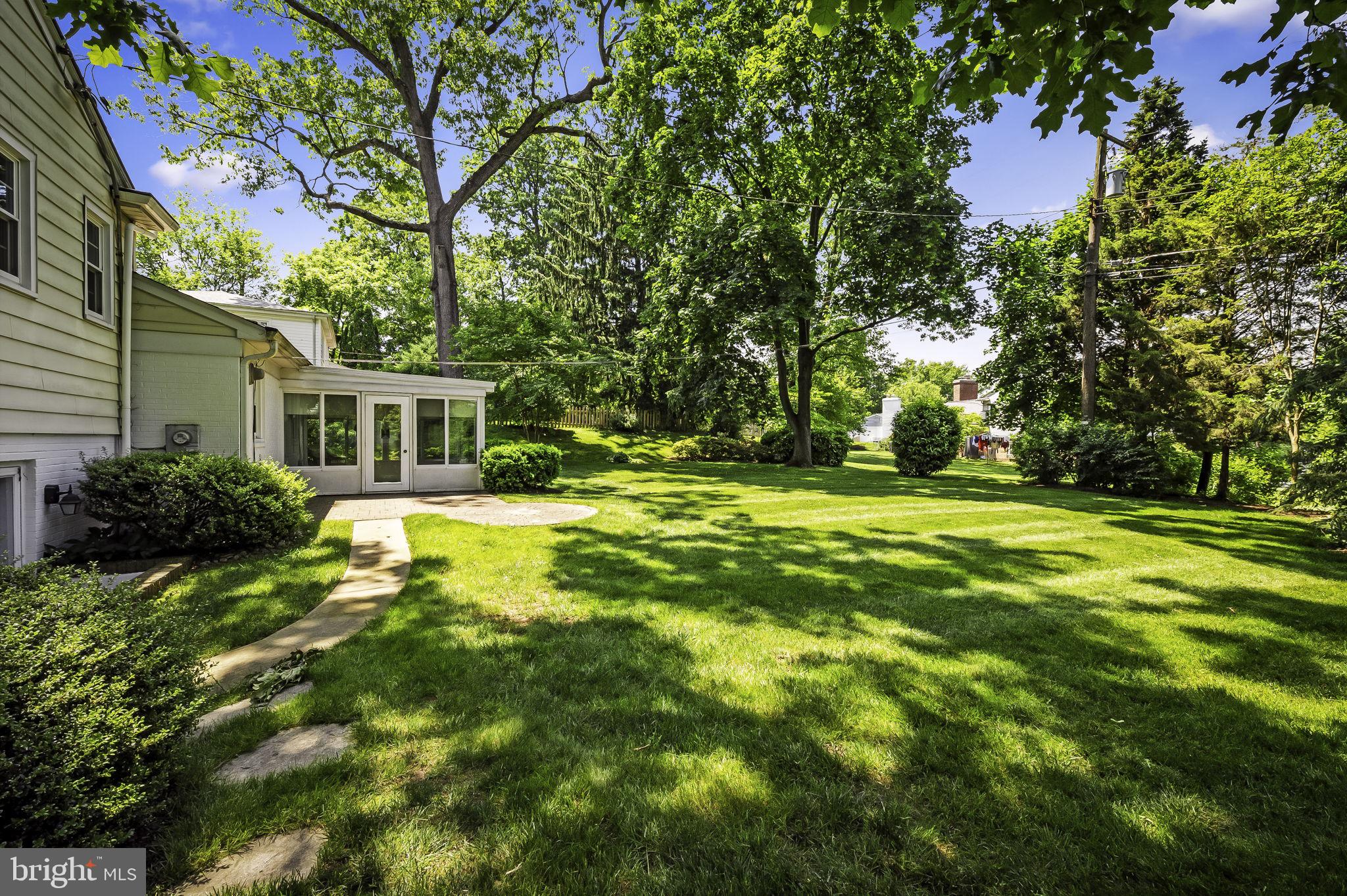 SHETLAND HILLS - Residential