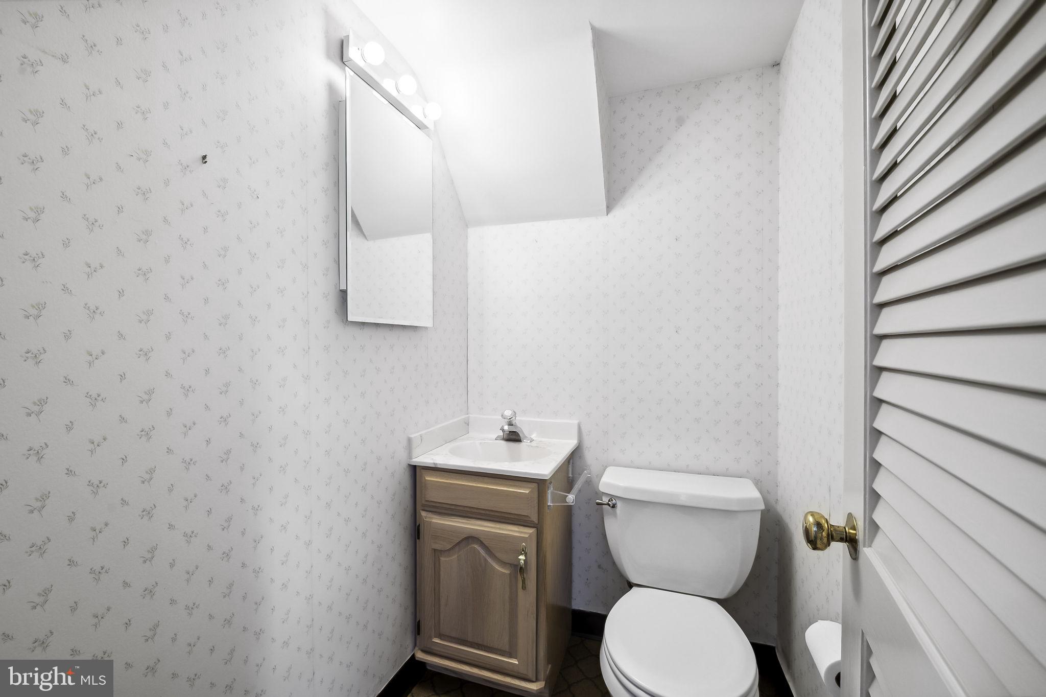 SHETLAND HILLS - Residential