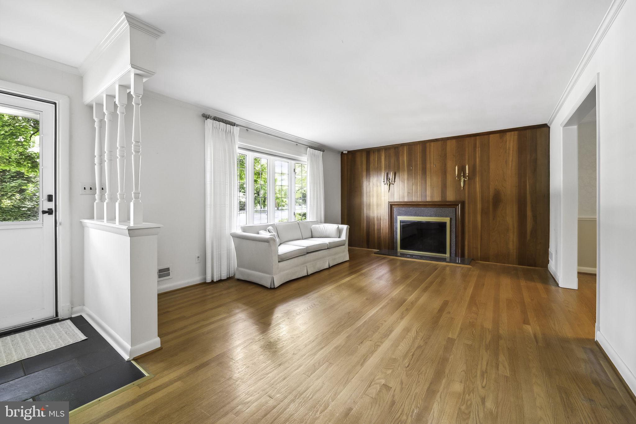 SHETLAND HILLS - Residential