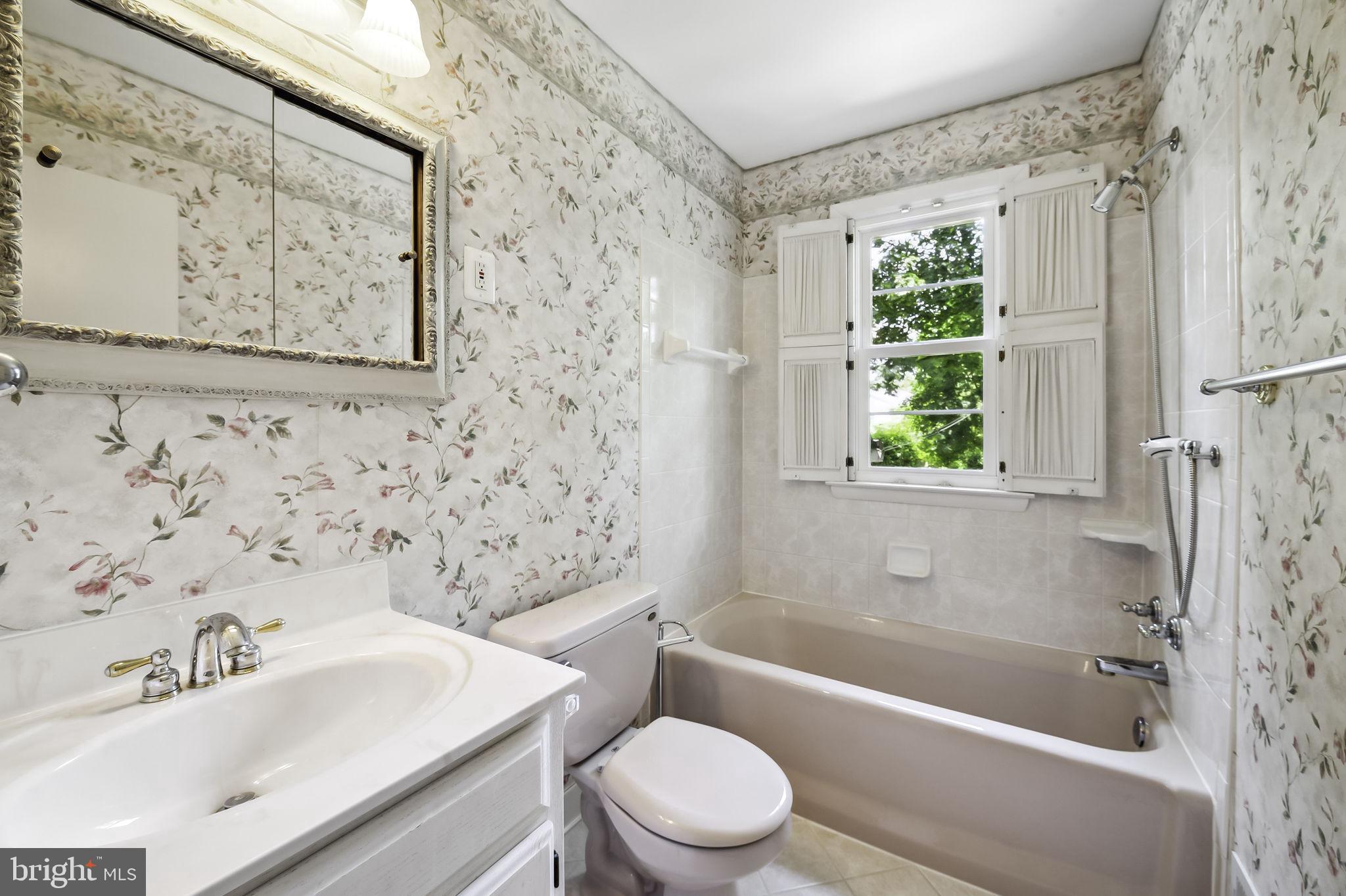 SHETLAND HILLS - Residential