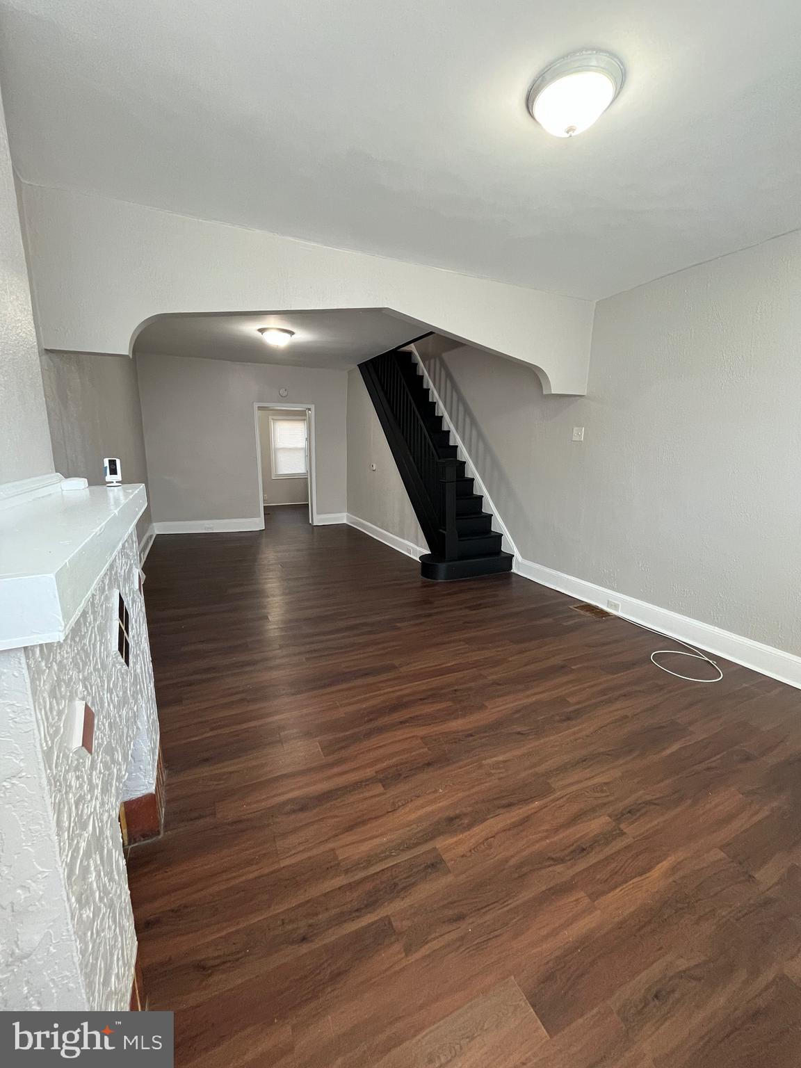 NEWBOLD - Residential Lease