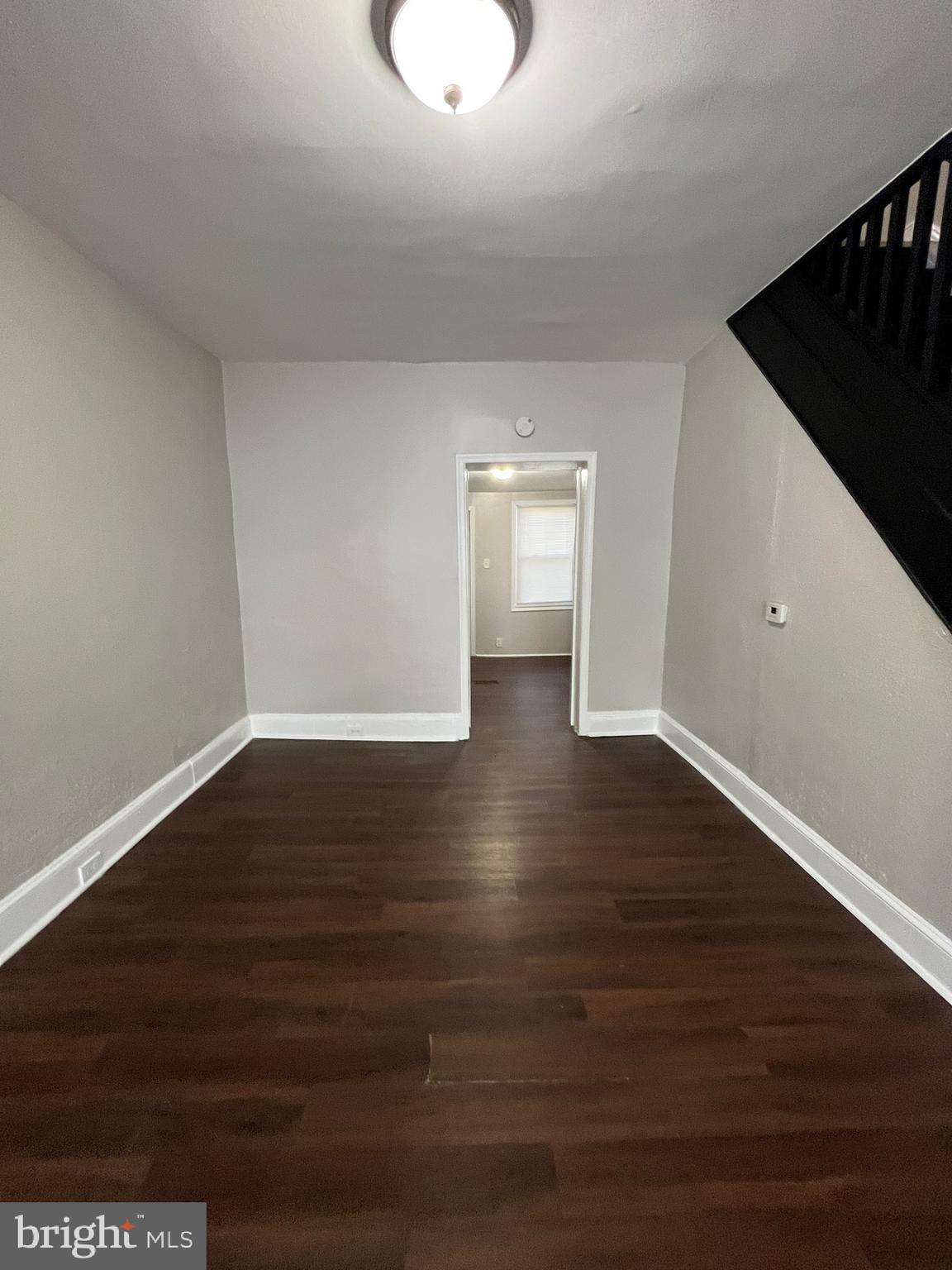 NEWBOLD - Residential Lease