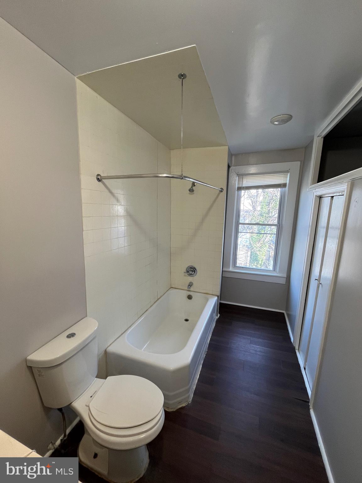 NEWBOLD - Residential Lease