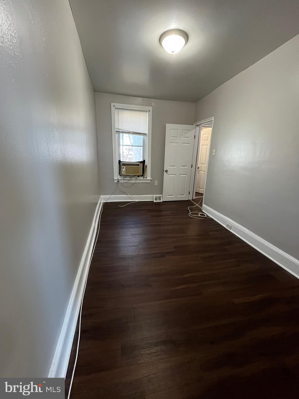 NEWBOLD - Residential Lease