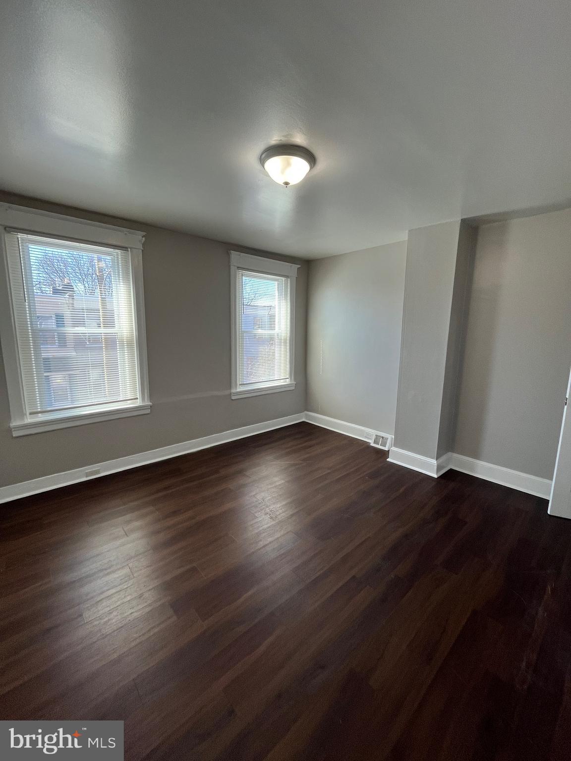 NEWBOLD - Residential Lease