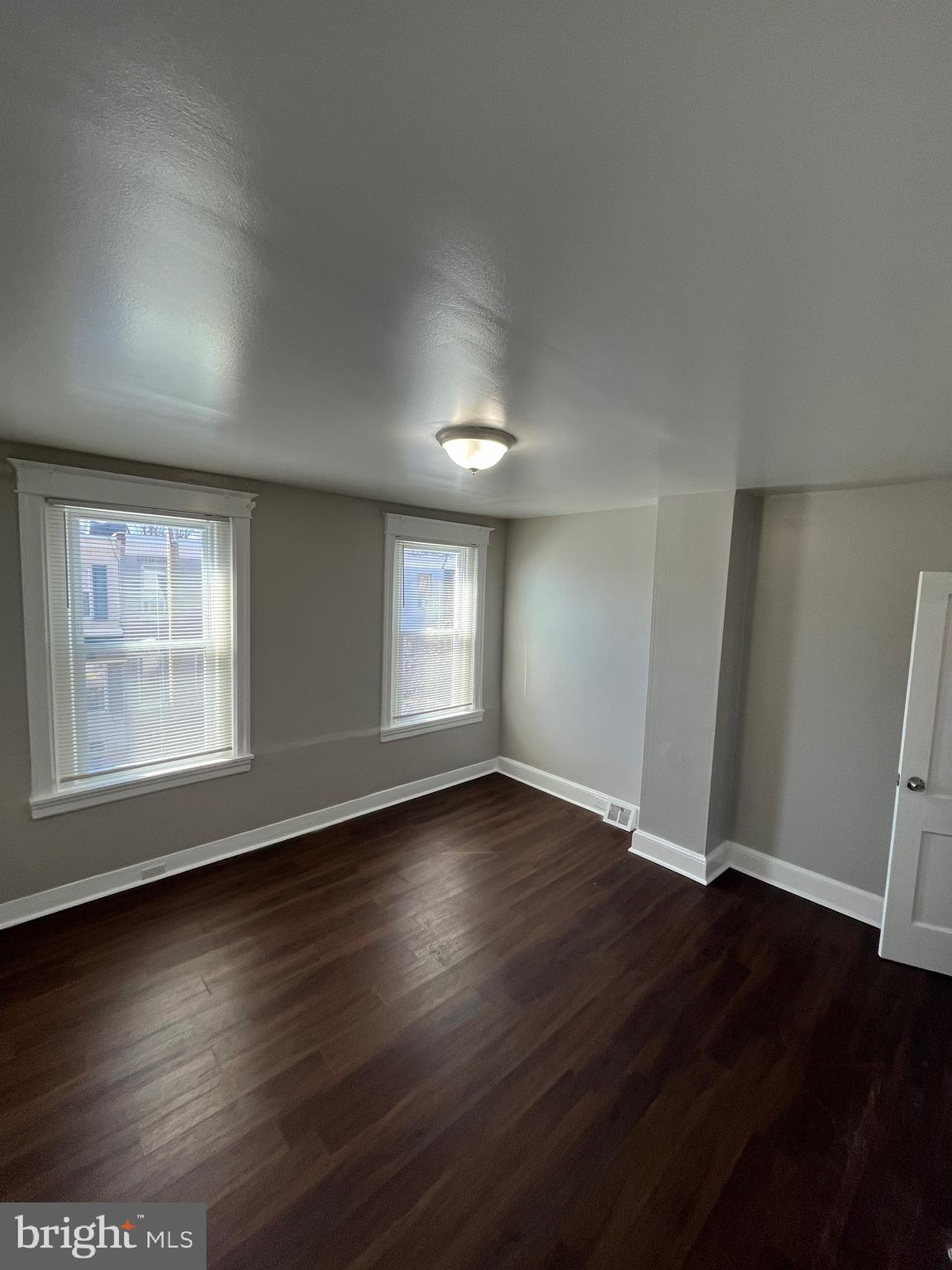 NEWBOLD - Residential Lease