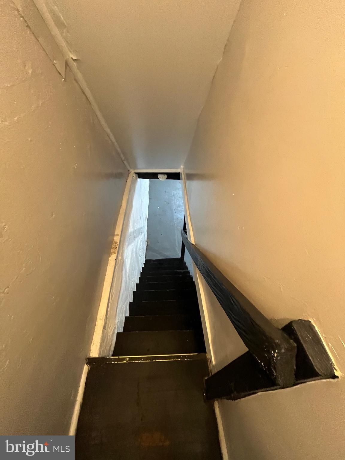 NEWBOLD - Residential Lease