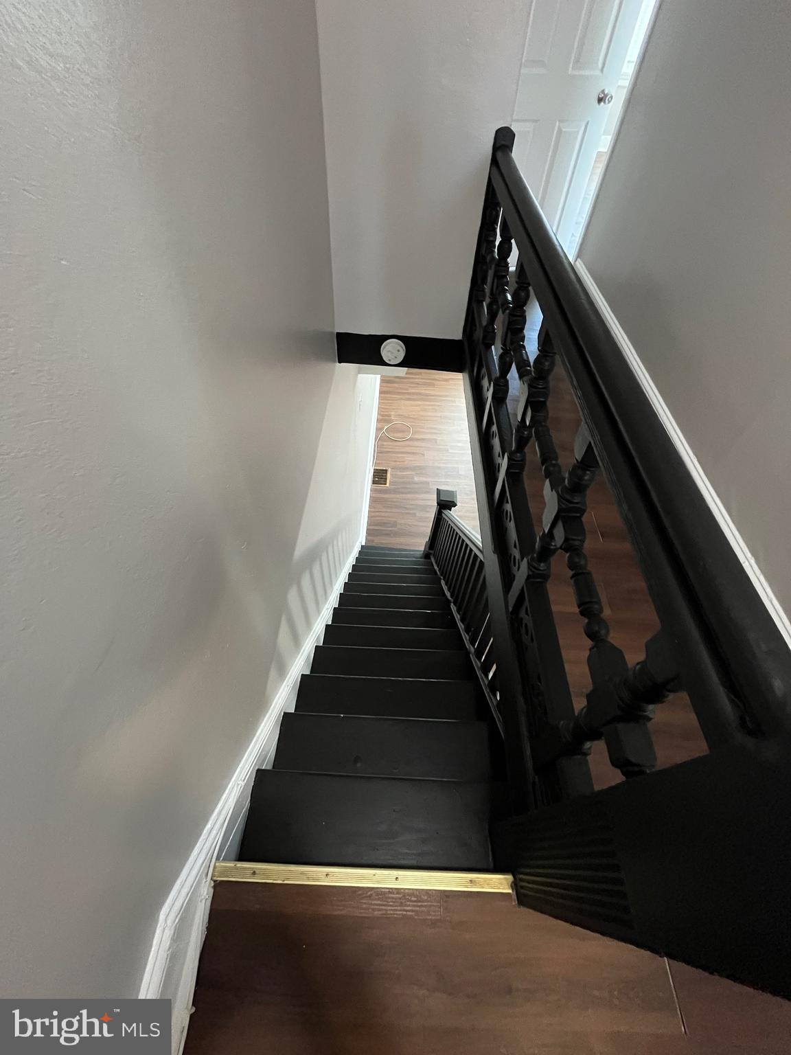 NEWBOLD - Residential Lease