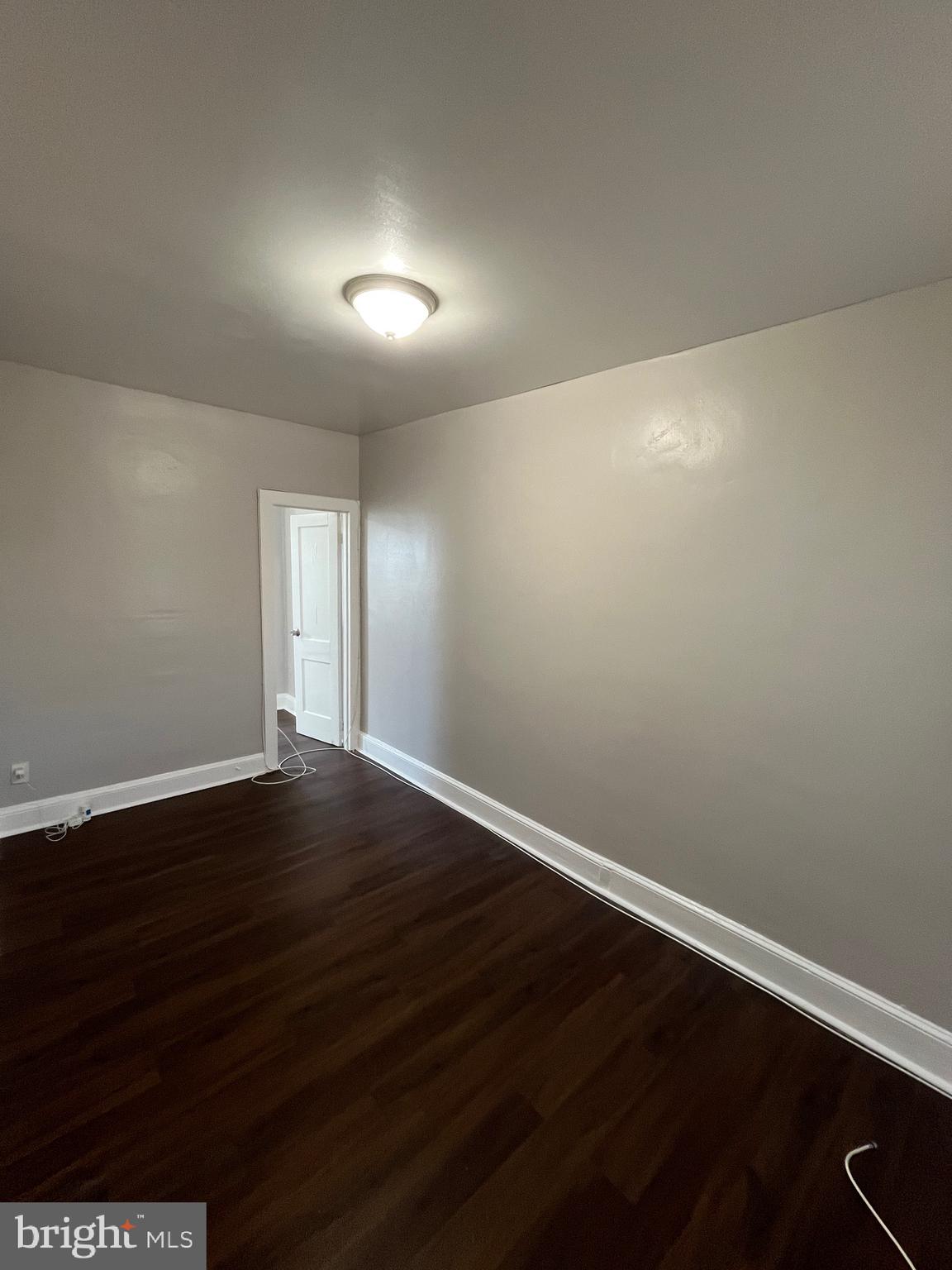 NEWBOLD - Residential Lease