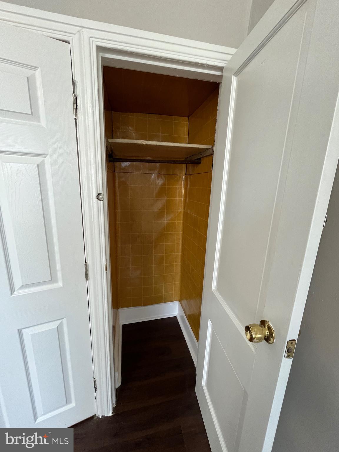 NEWBOLD - Residential Lease