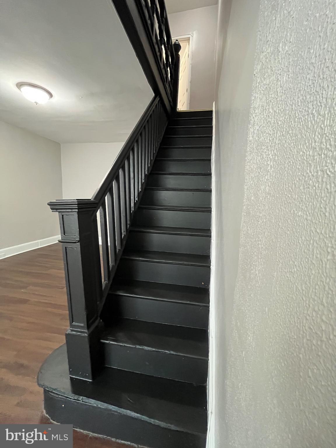 NEWBOLD - Residential Lease