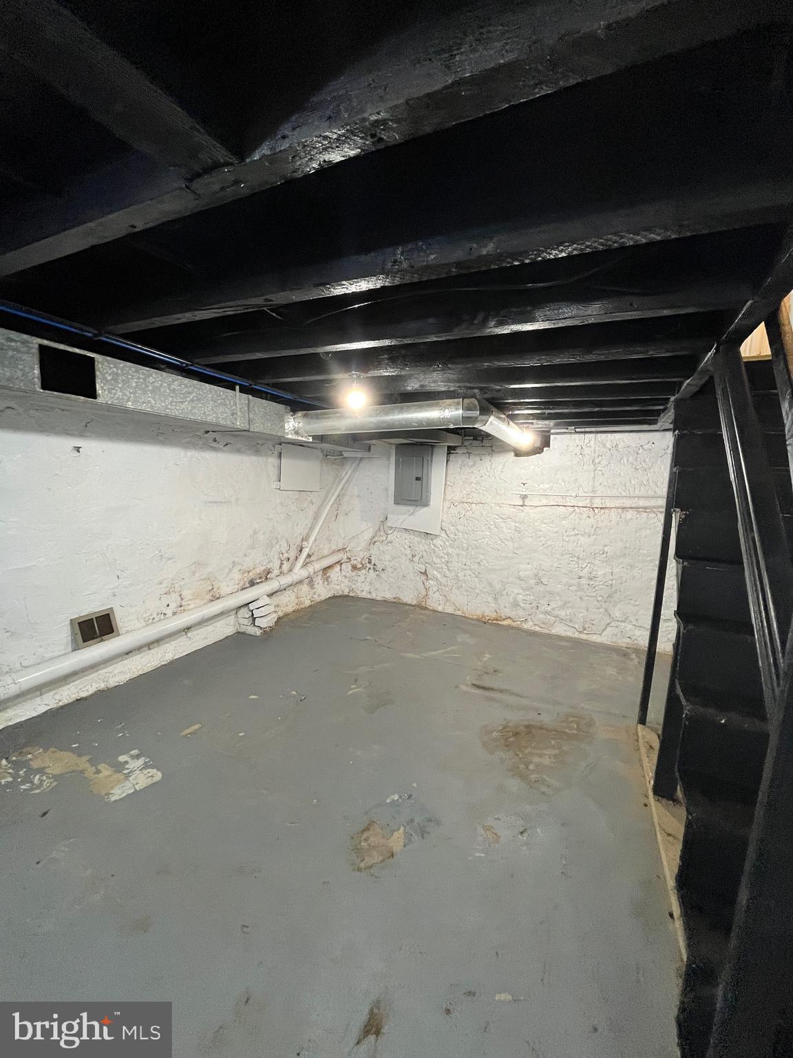 NEWBOLD - Residential Lease