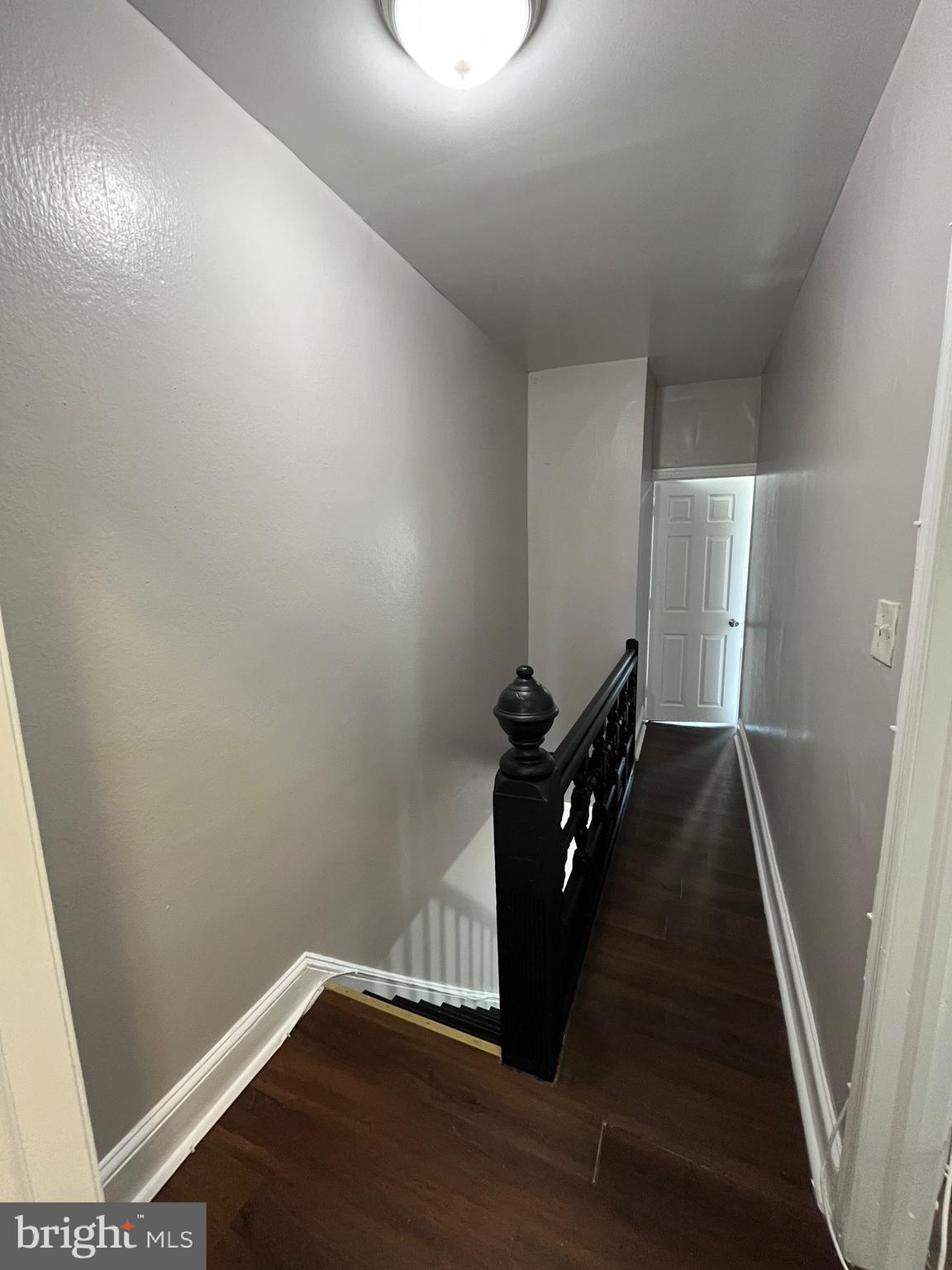 NEWBOLD - Residential Lease