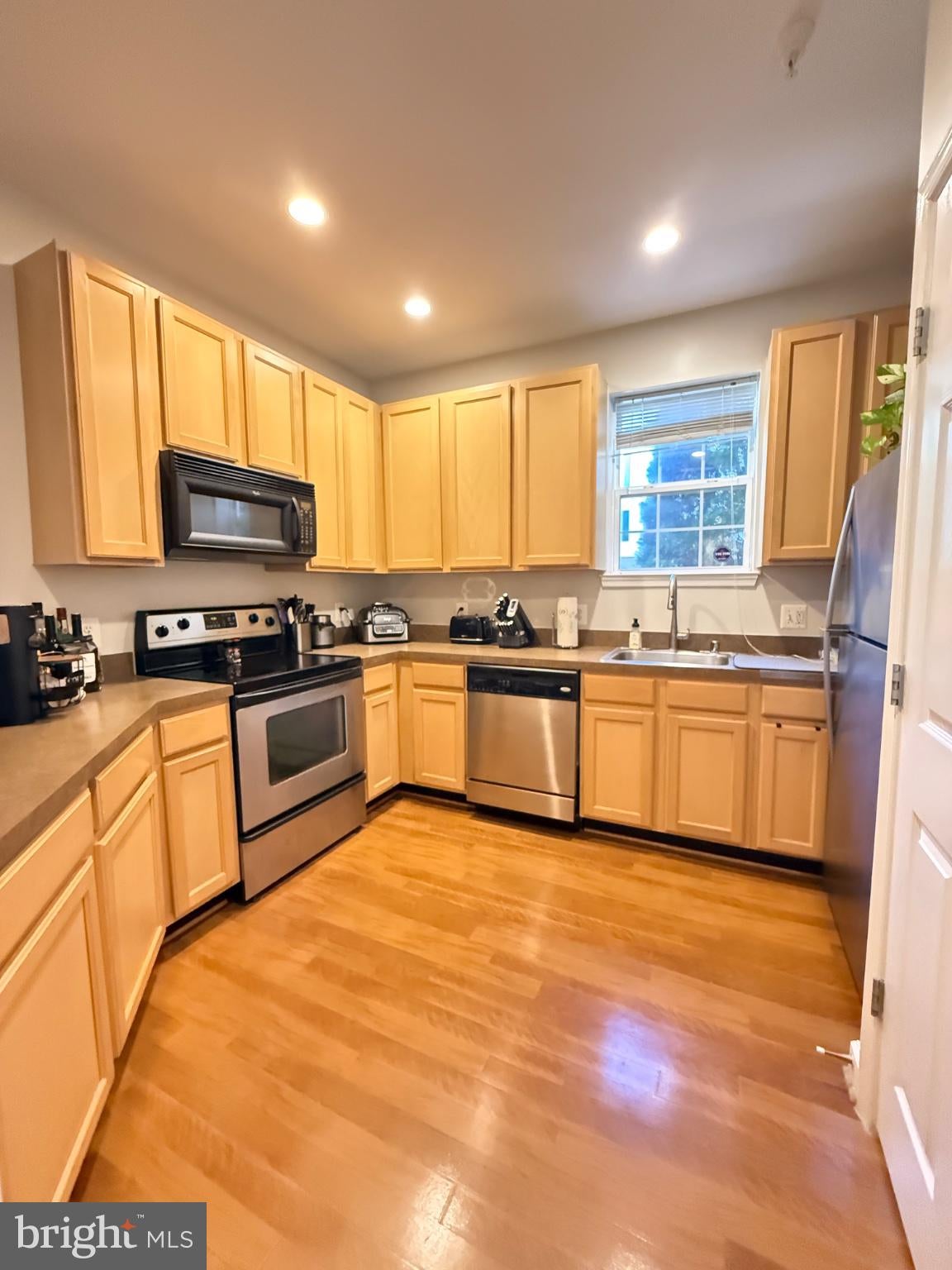 42544 HOLLYHOCK TERRACE 104