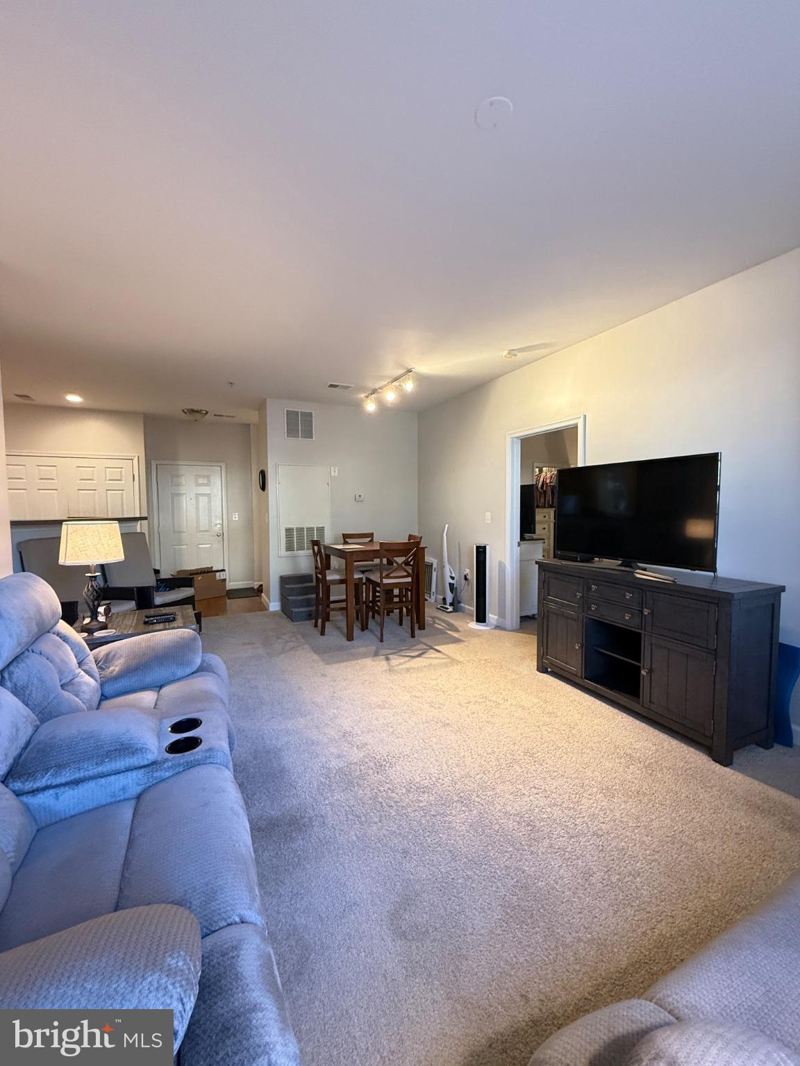 42544 HOLLYHOCK TERRACE 104
