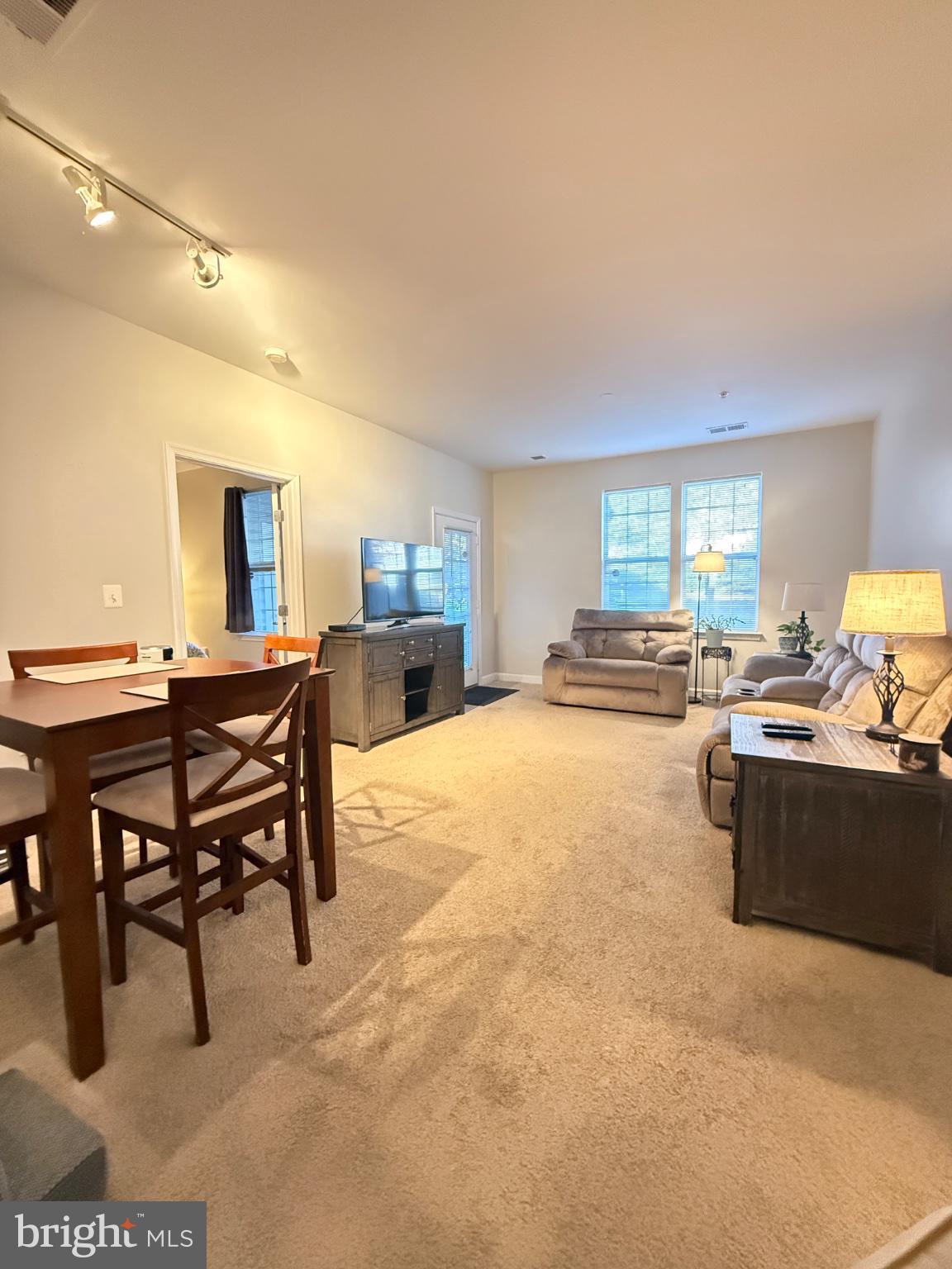 42544 HOLLYHOCK TERRACE 104