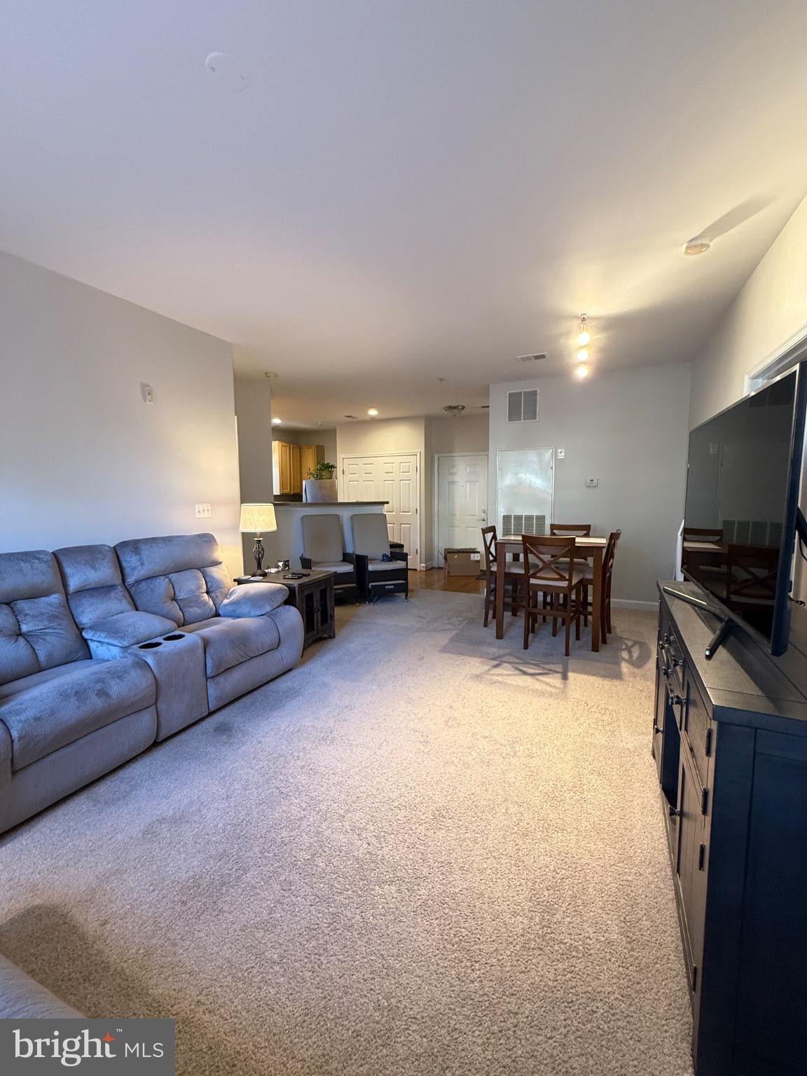 42544 HOLLYHOCK TERRACE 104