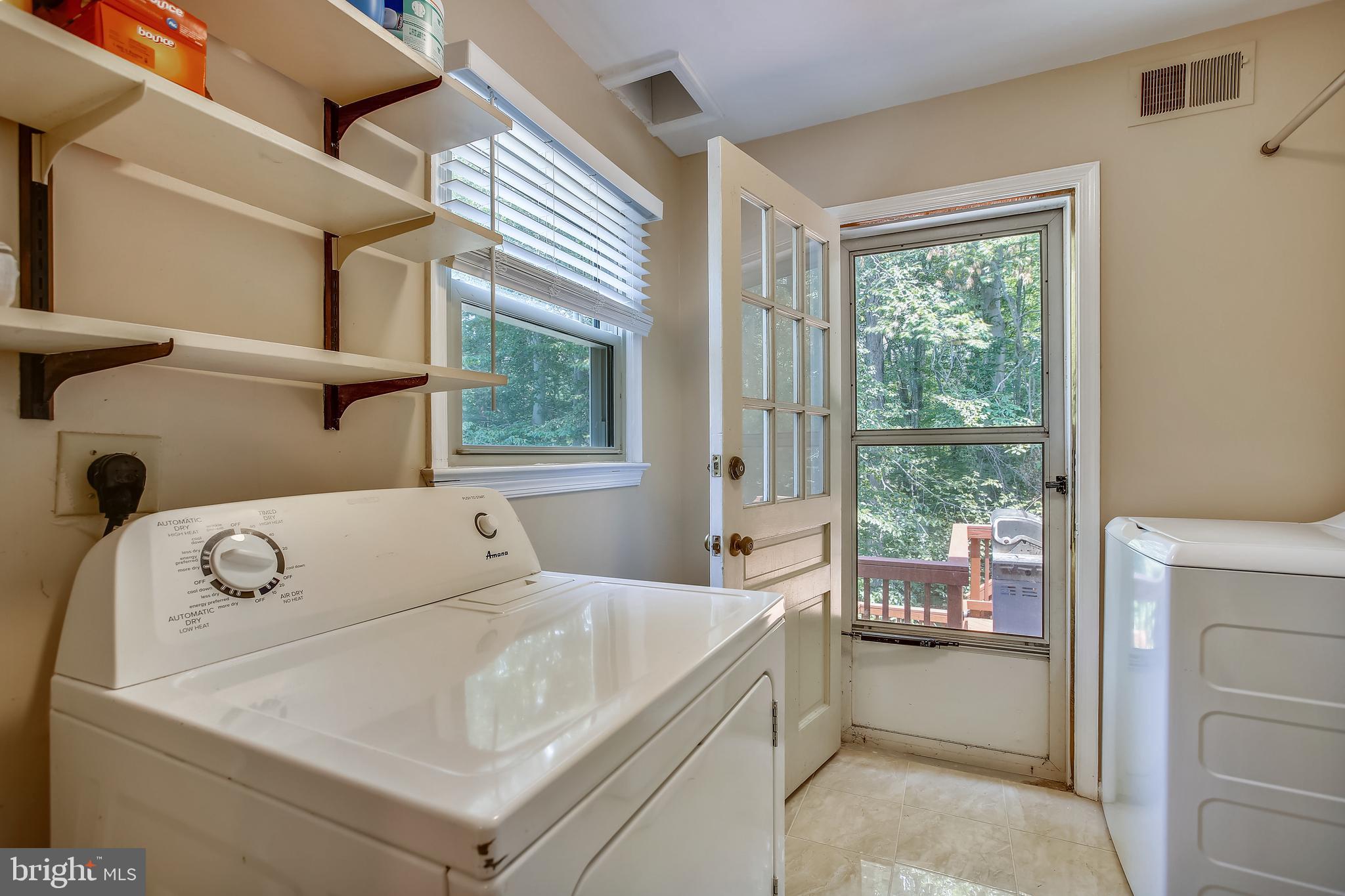 SARATOGA - Residential