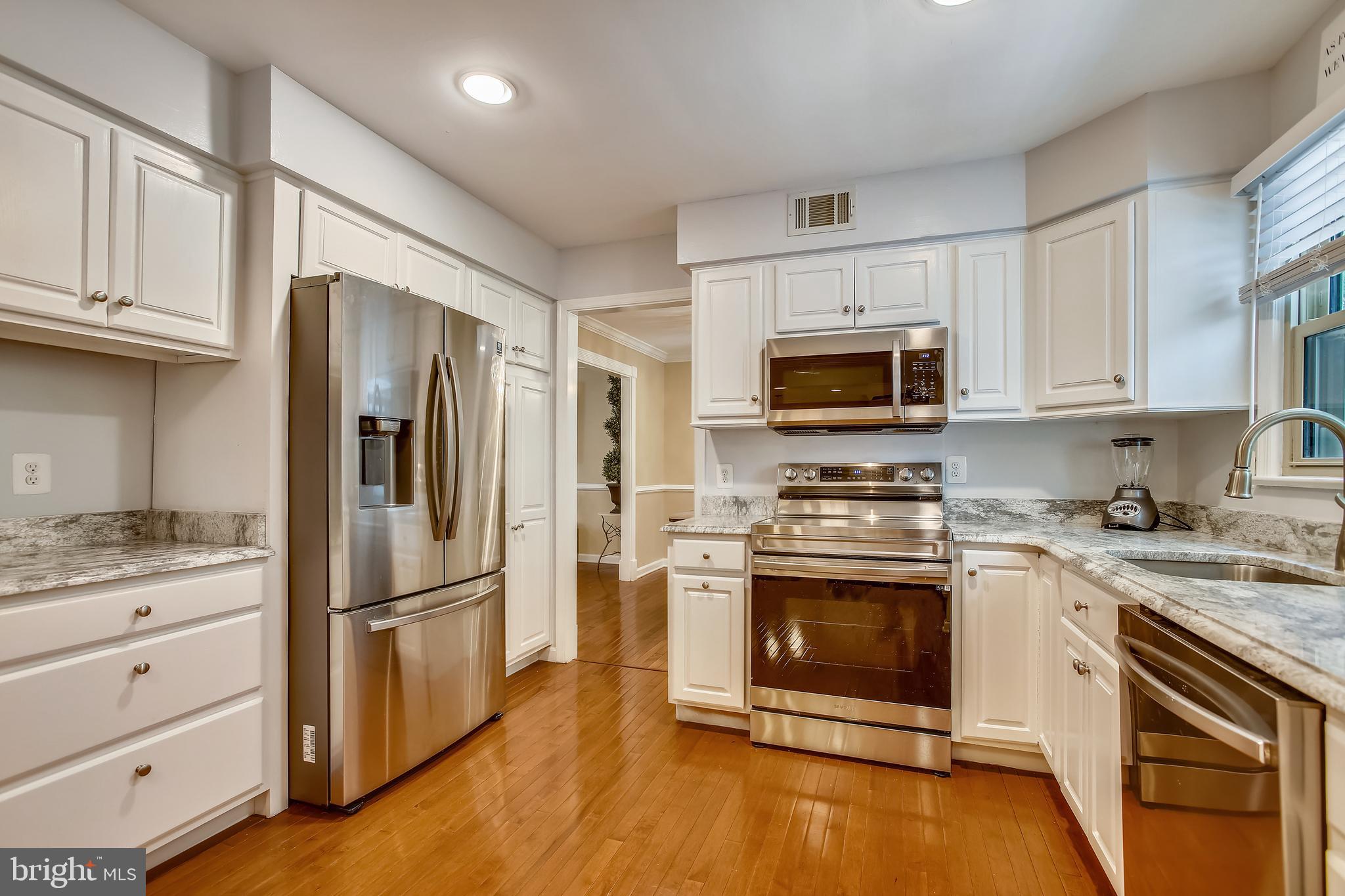 SARATOGA - Residential