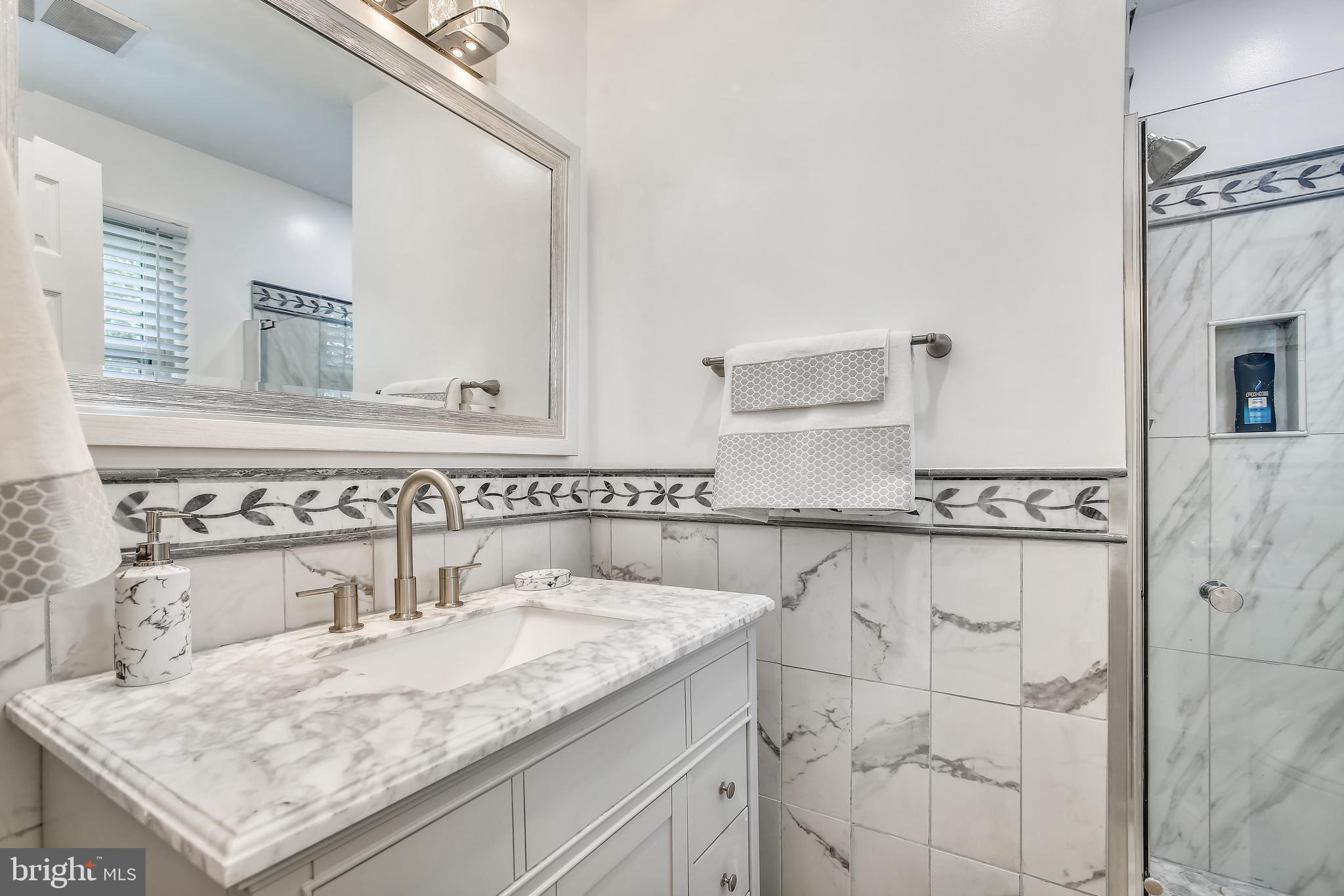 SARATOGA - Residential