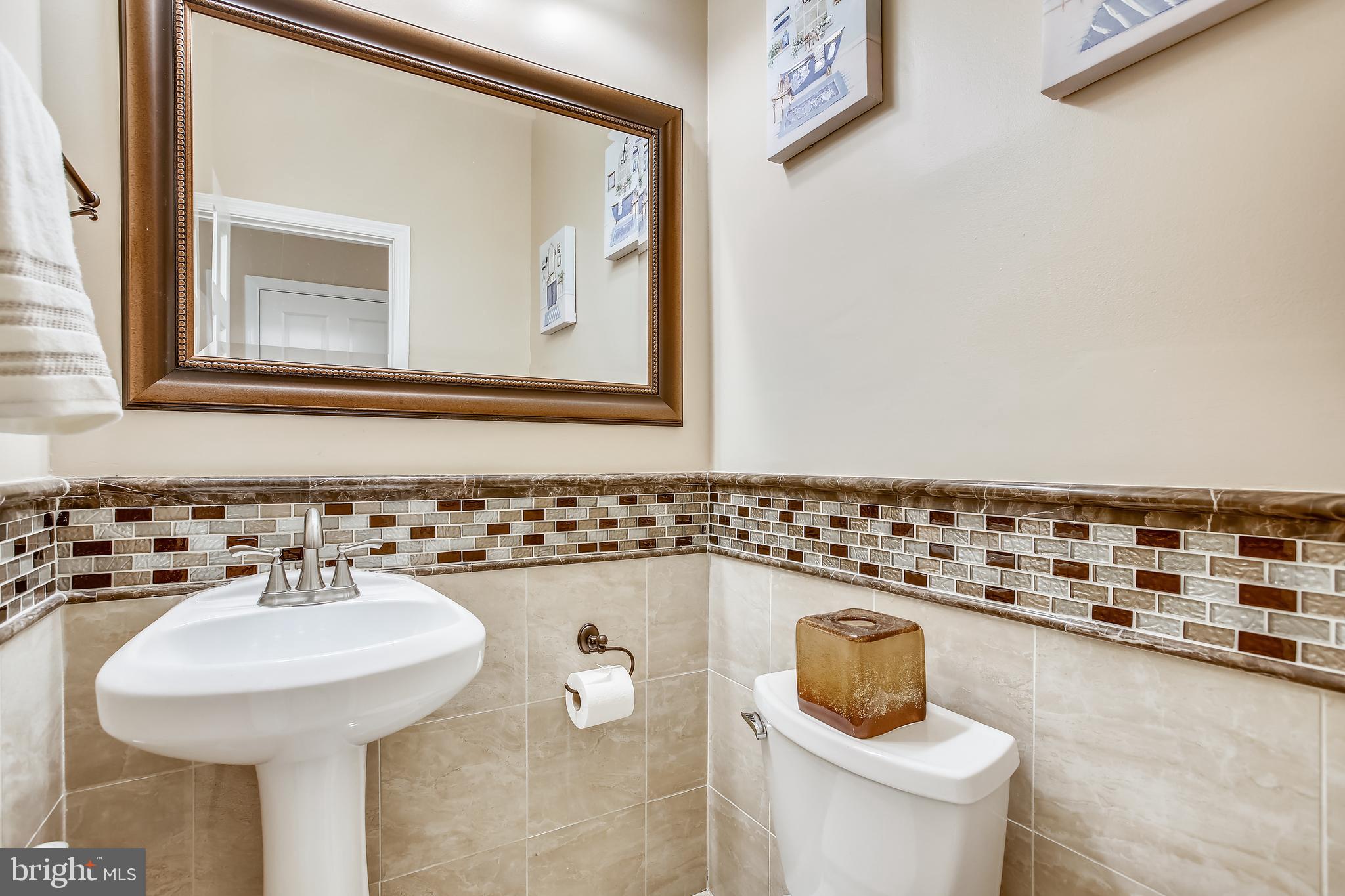 SARATOGA - Residential