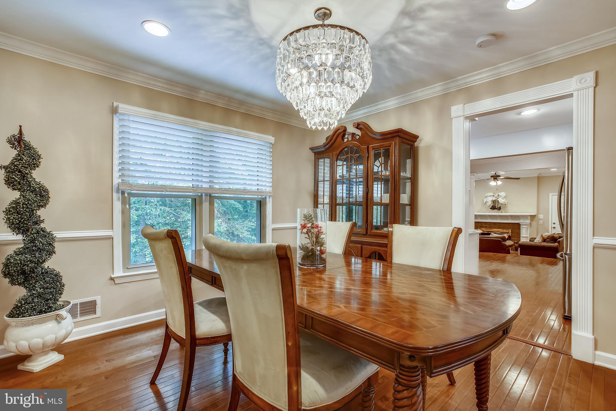 SARATOGA - Residential