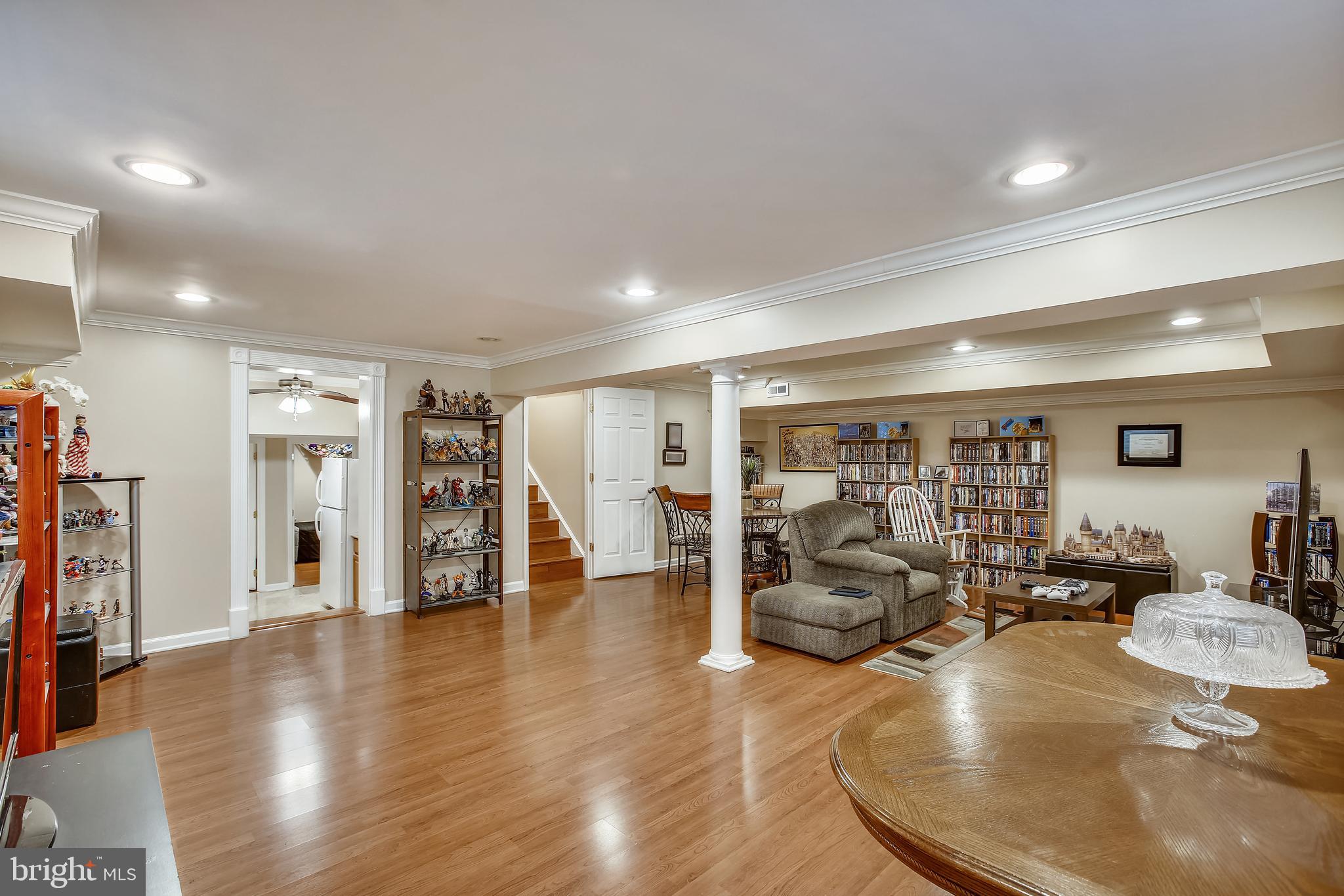 SARATOGA - Residential